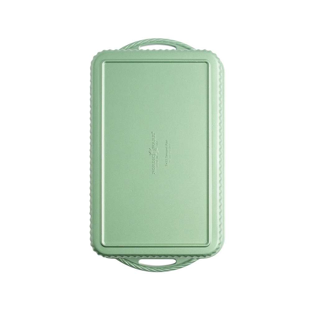 Nordic Ware 71755M bakeware - View #6