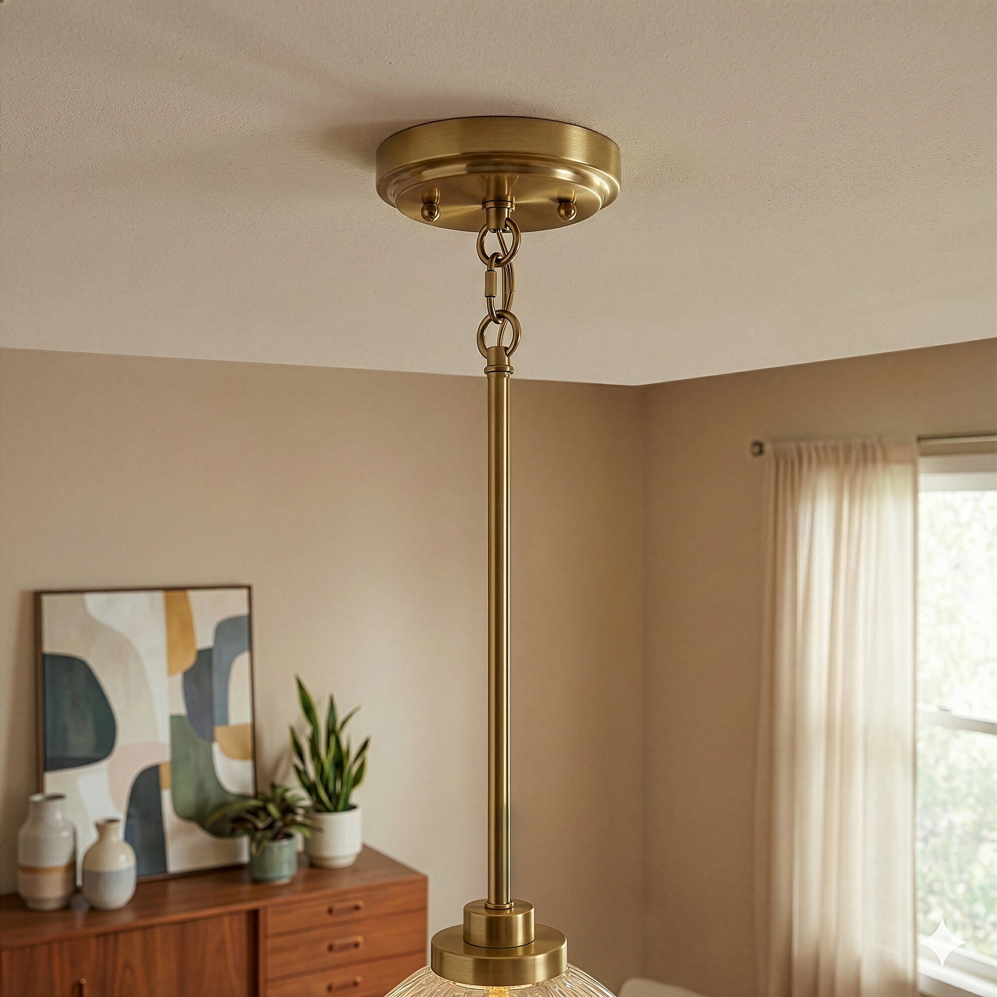 Huluwat XS-3P231118 Pendant-Lights - View #5