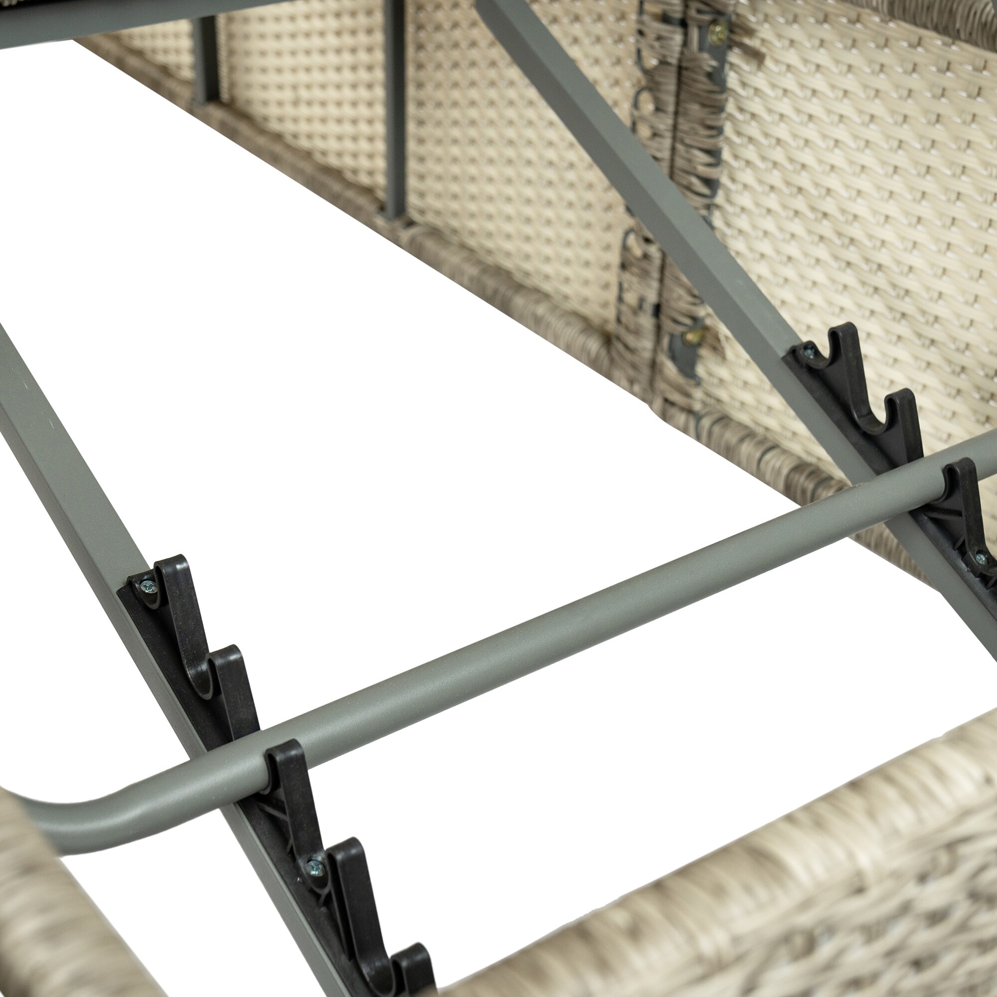 Bybafun YA3300131 Patio-Sofas-Daybeds - View #14