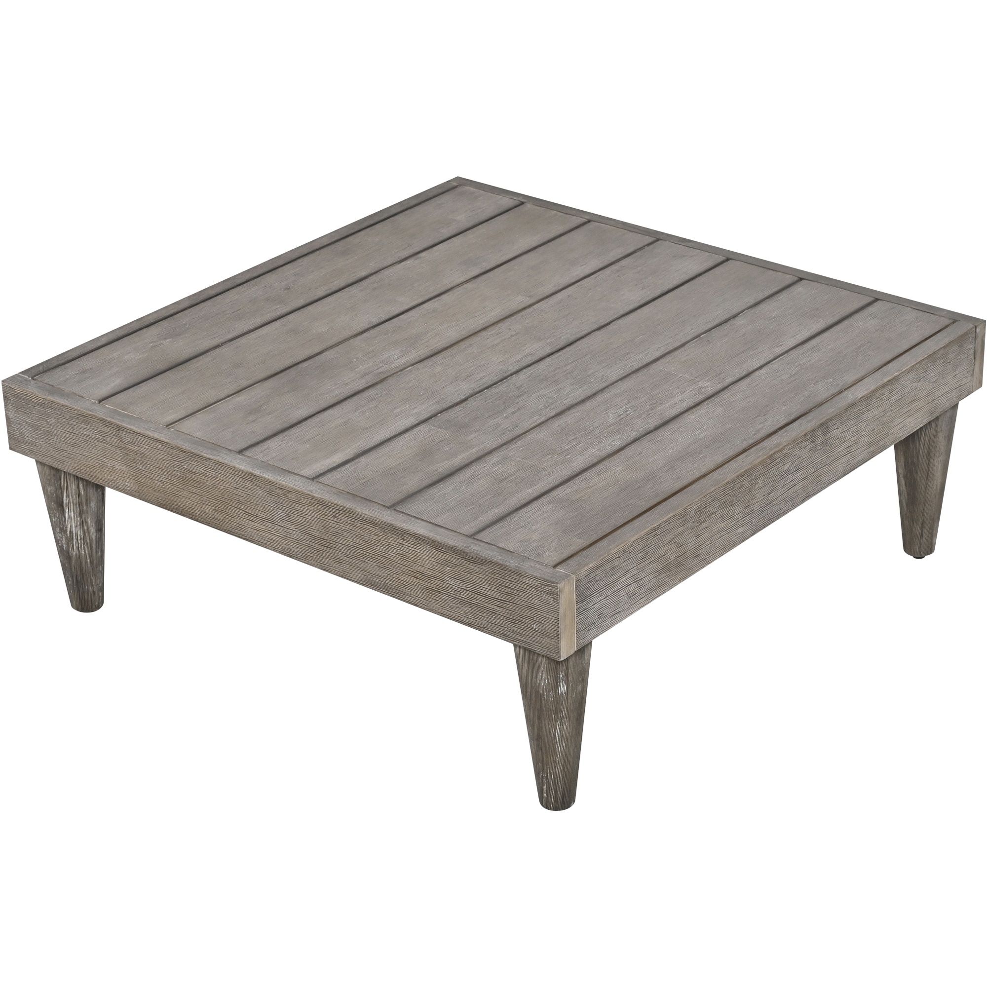 CASAINC JST00000402 Patio-Conversation-Sets - View #13