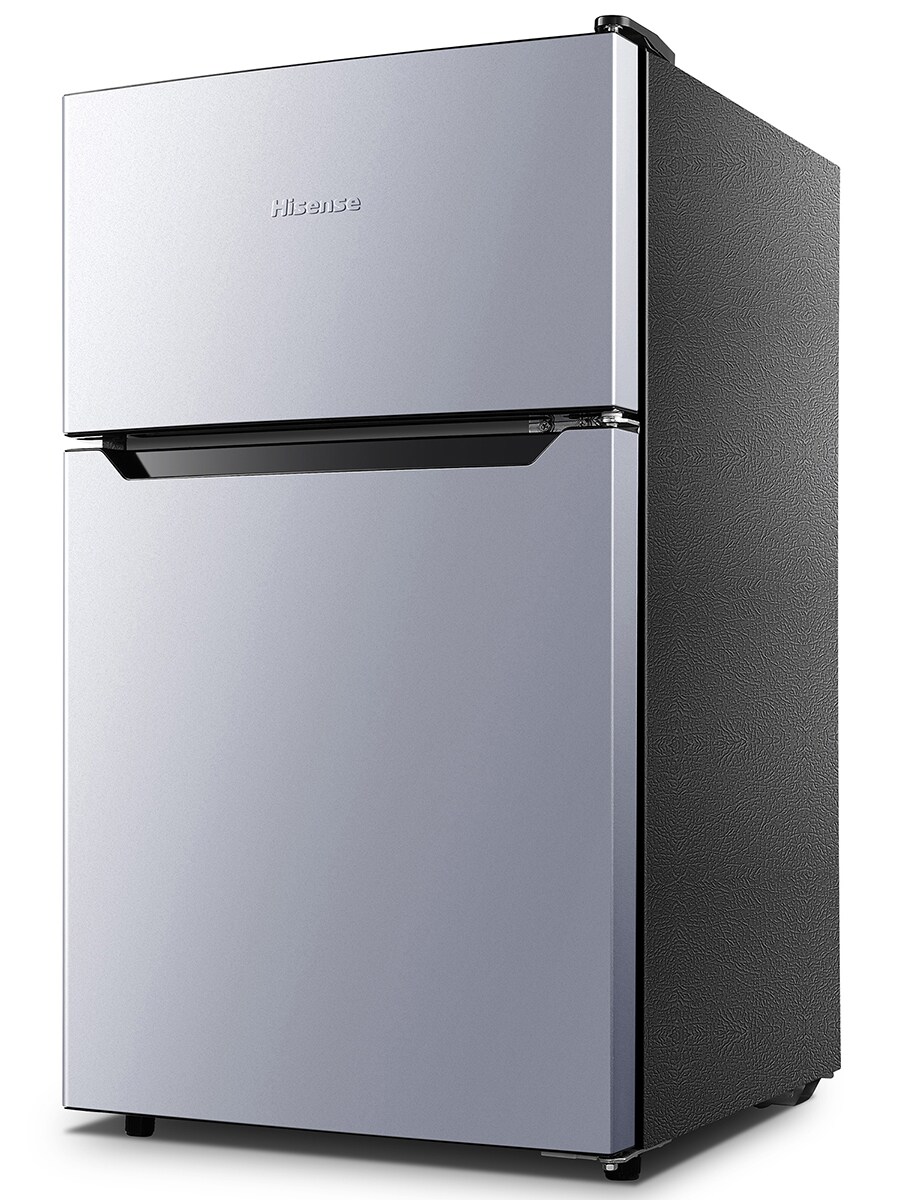 3.3 cu.ft. Refrigerator – furrion-global