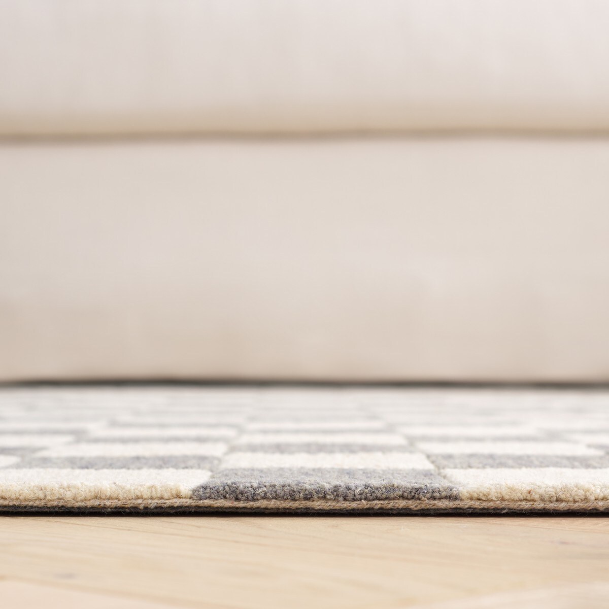 Safavieh MSR4760F-8 rugs - View #3