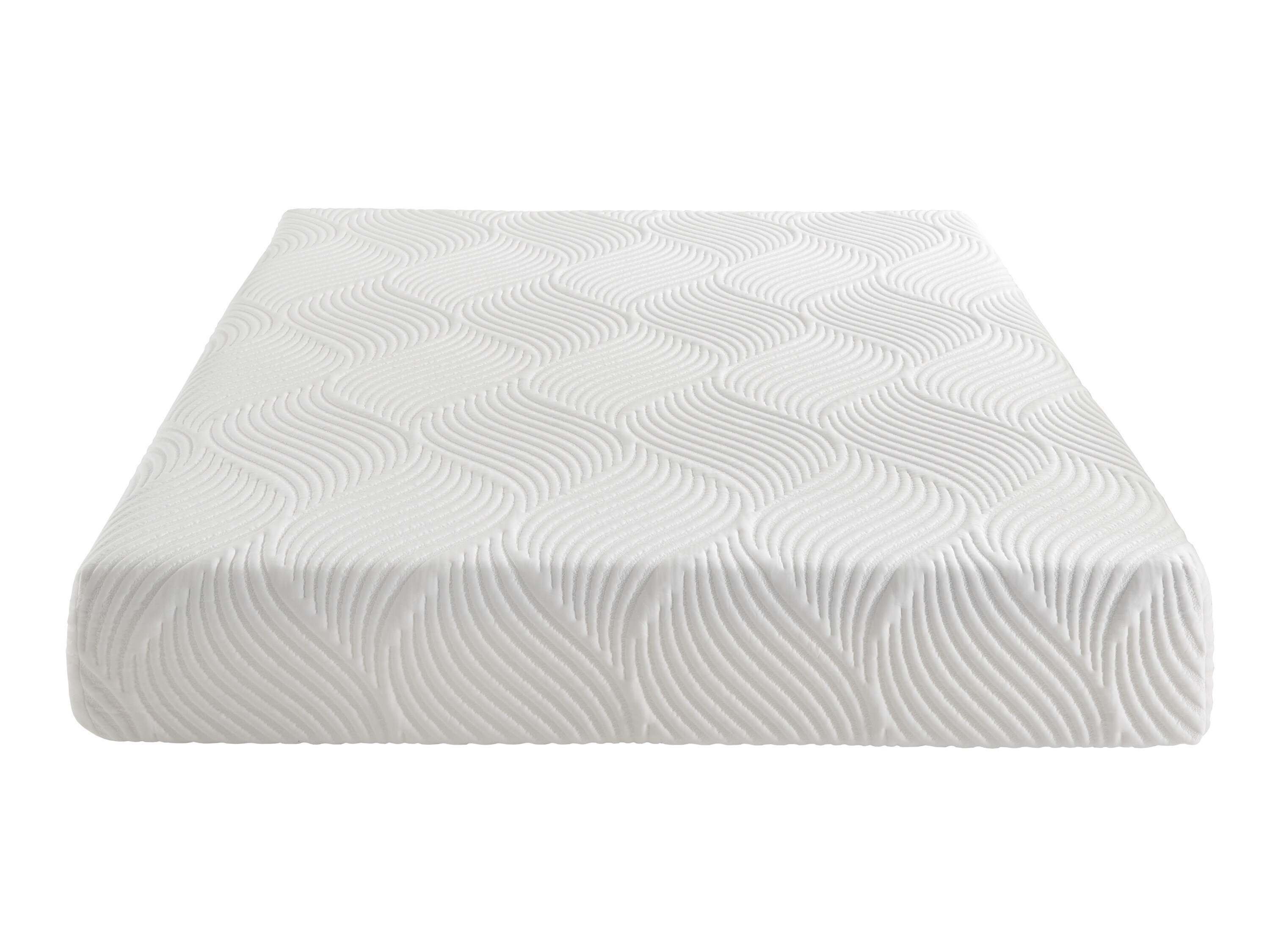 Maocao Hoom JL1P248235 Mattresses-Boxsprings - View #7
