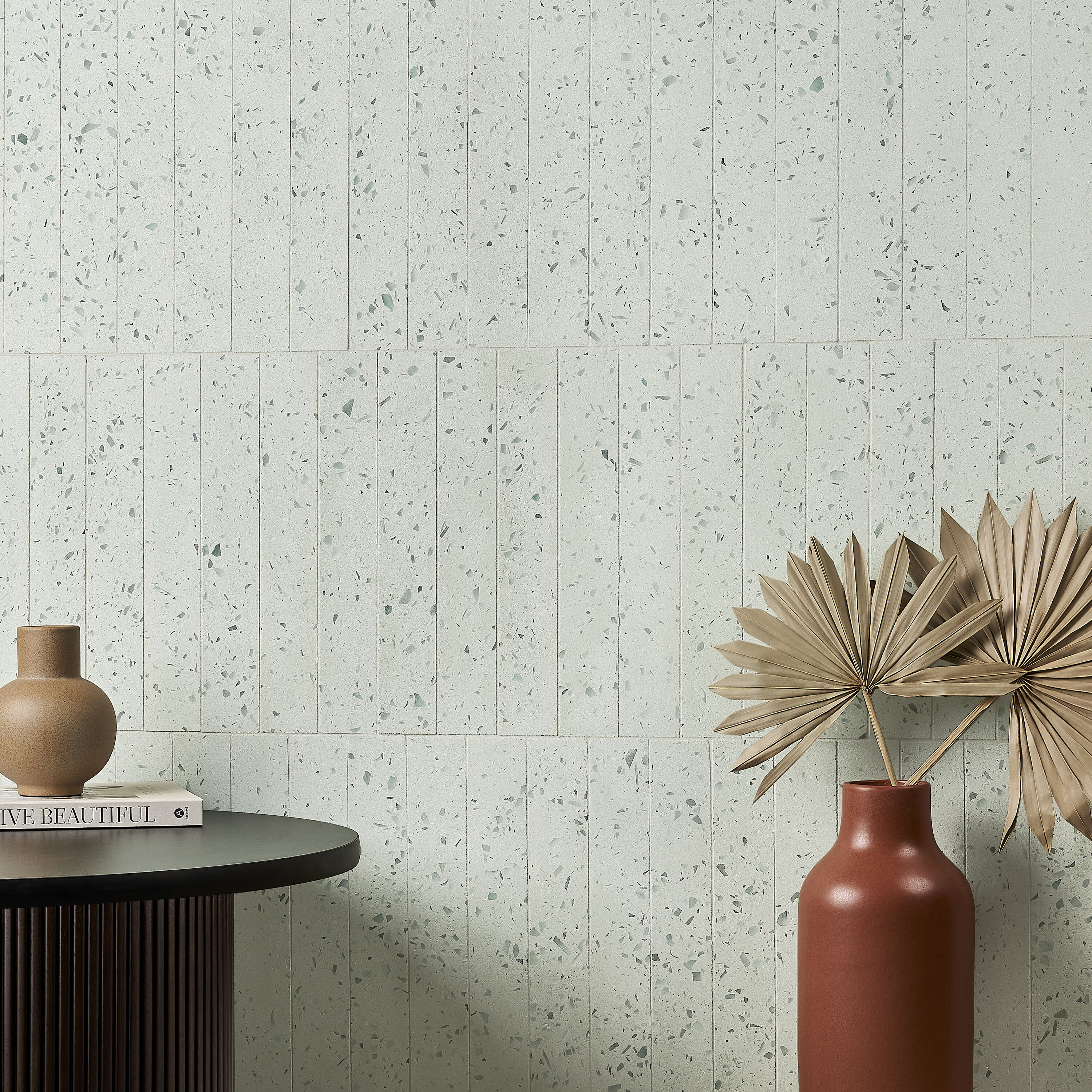 Artmore Tile EXT3RD108305 Tile-Samples - View #2