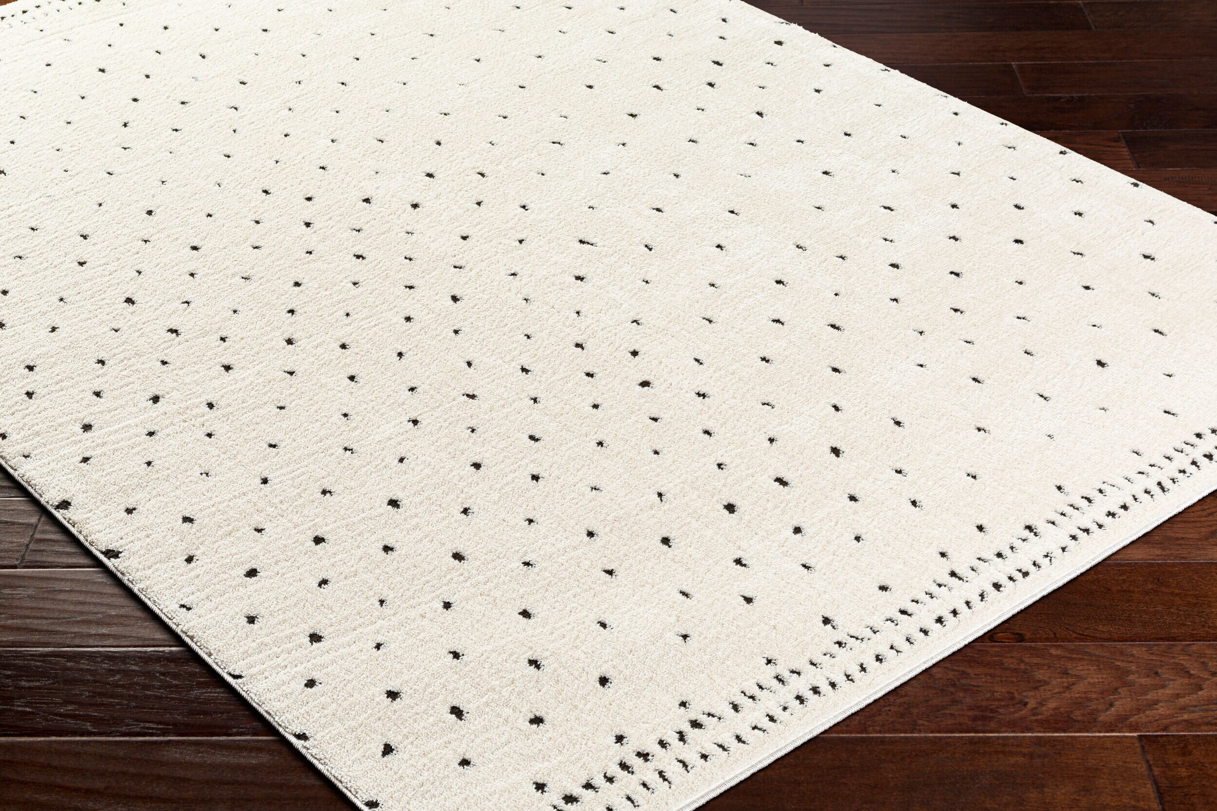 Livabliss FEU2303-537 rugs - View #5