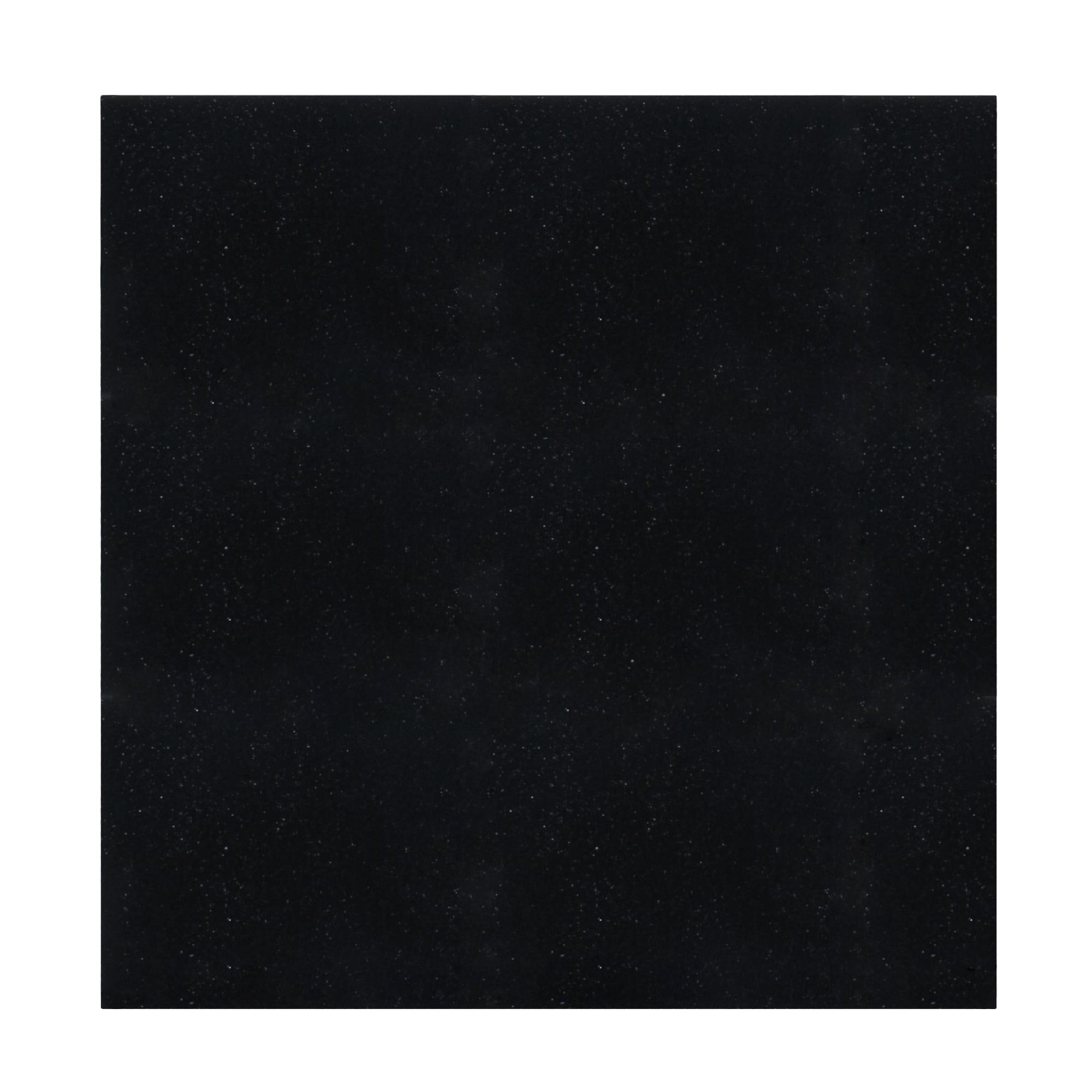 Zephyr Z0F-C091 Duct-Free Air filter Black