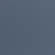 Mineral Blue