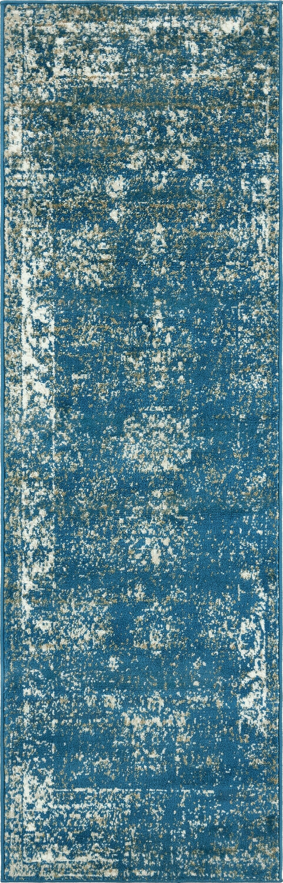 Unique Loom 3134042 rugs - View #10