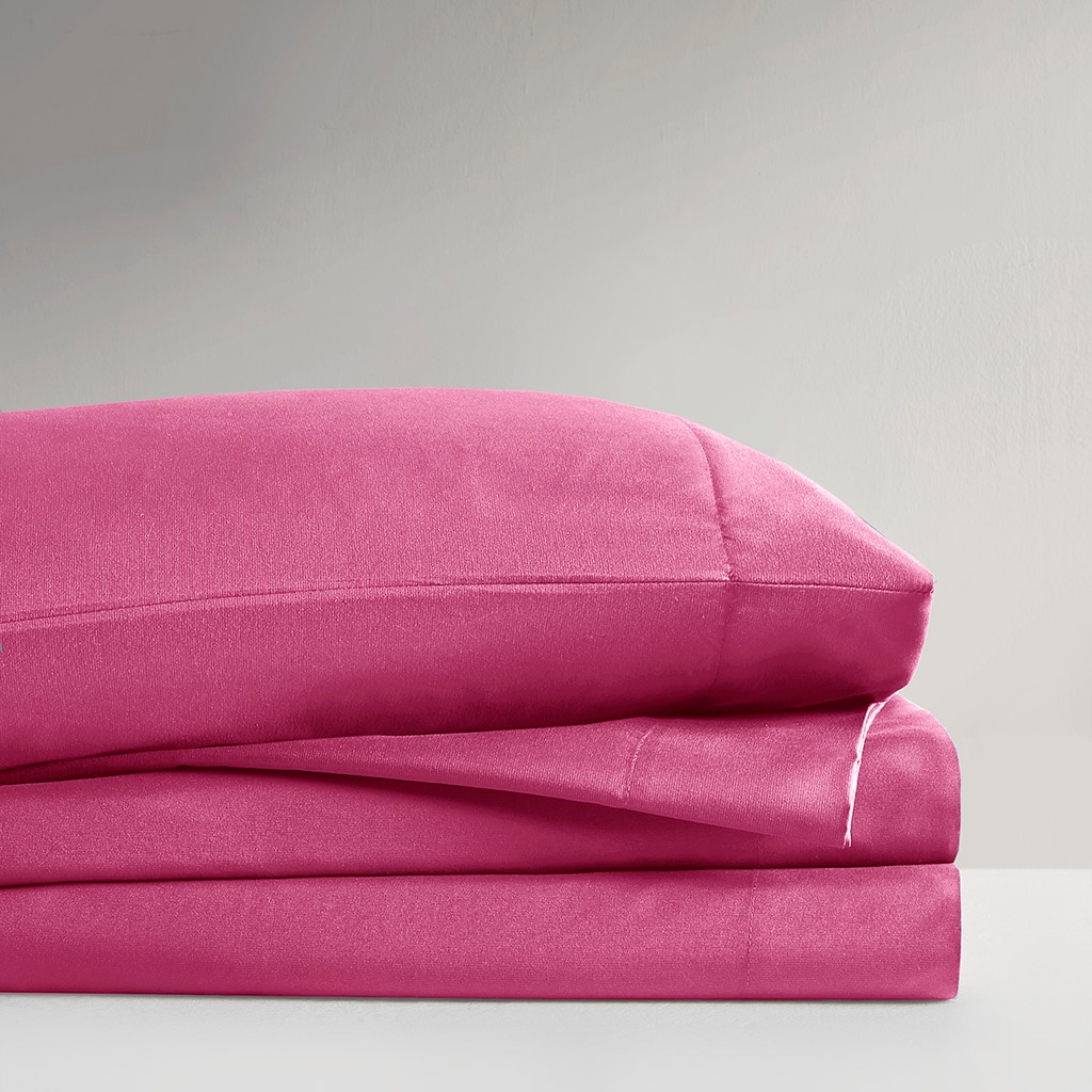 Gracie Mills GRACE-931-02DI Sheet-Sets - View #3