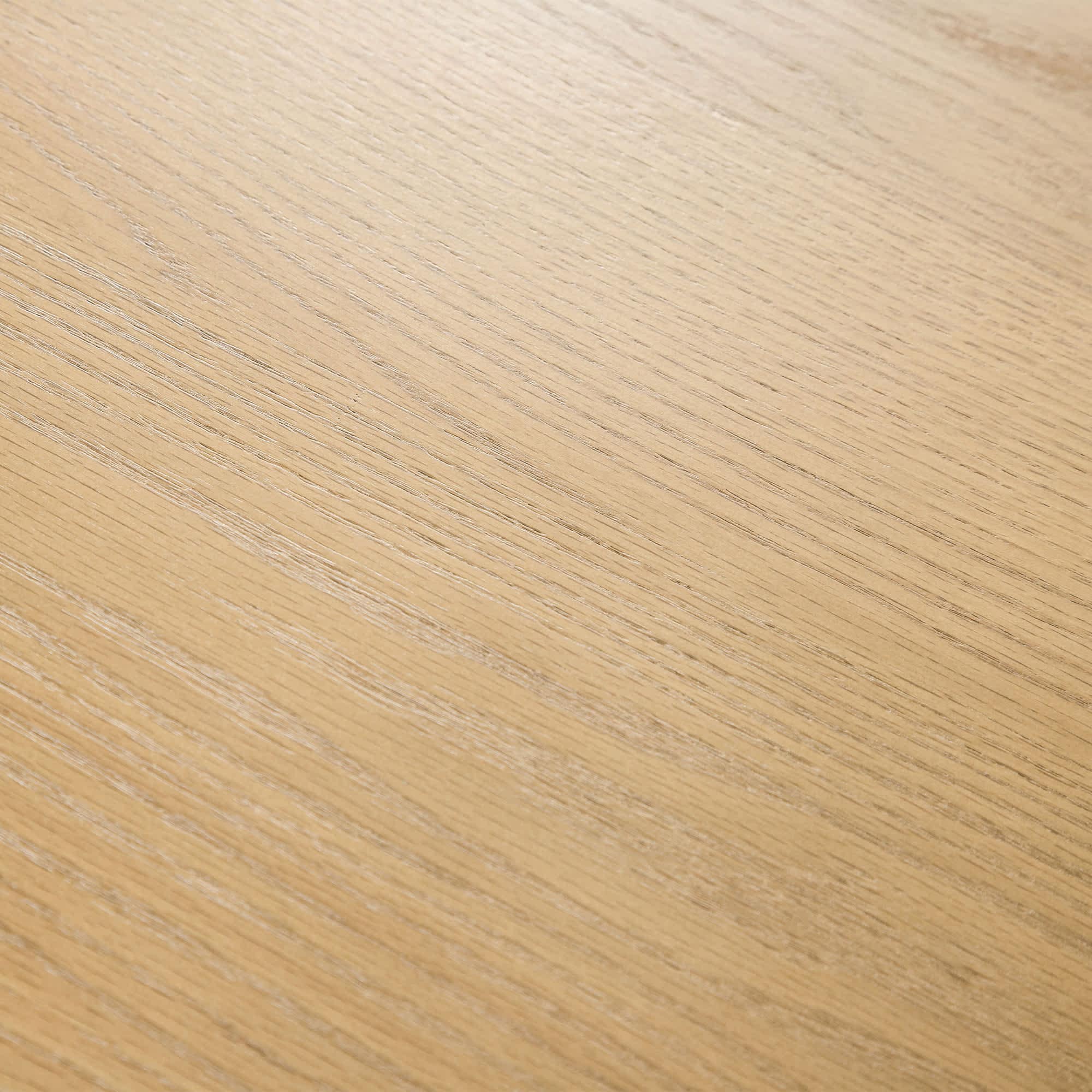 Dovelina LS0102-092515 Dining-Tables - View #5