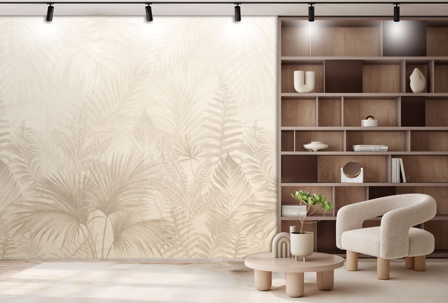 Veer Decor VRTND95-290 Wall-Decor - View #2