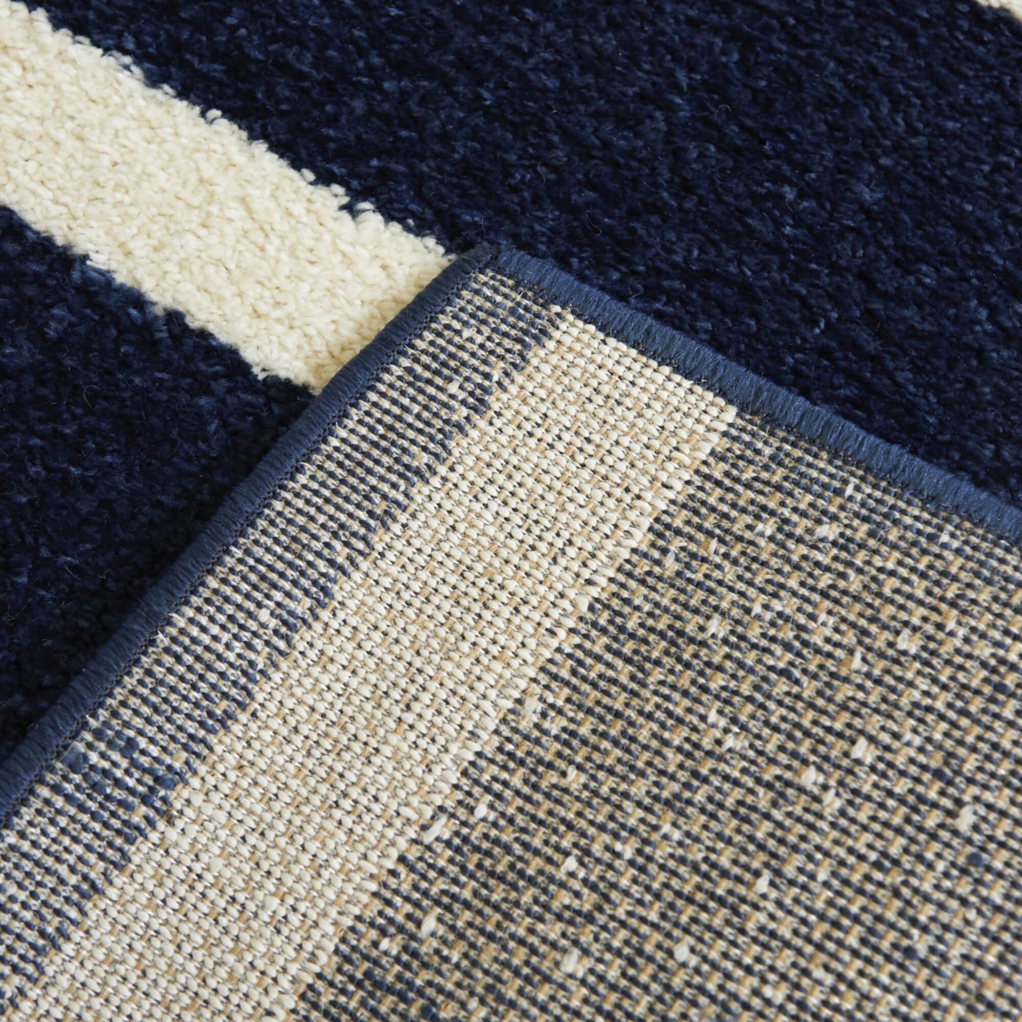 Balta 3099035 rugs - View #3