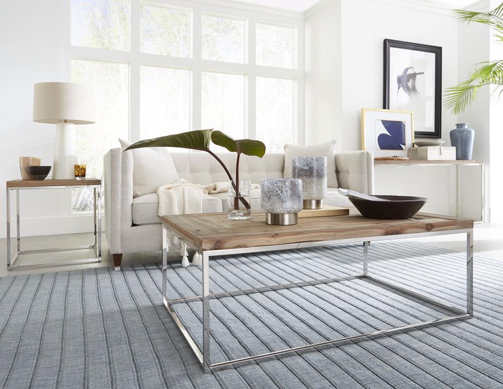 Modus Furniture 6JC221 Coffee-Tables - View #3