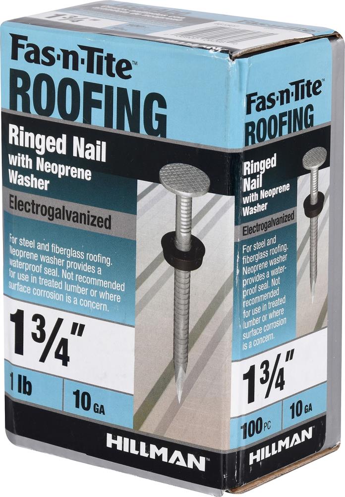 guantes protein free for roofing tiling
