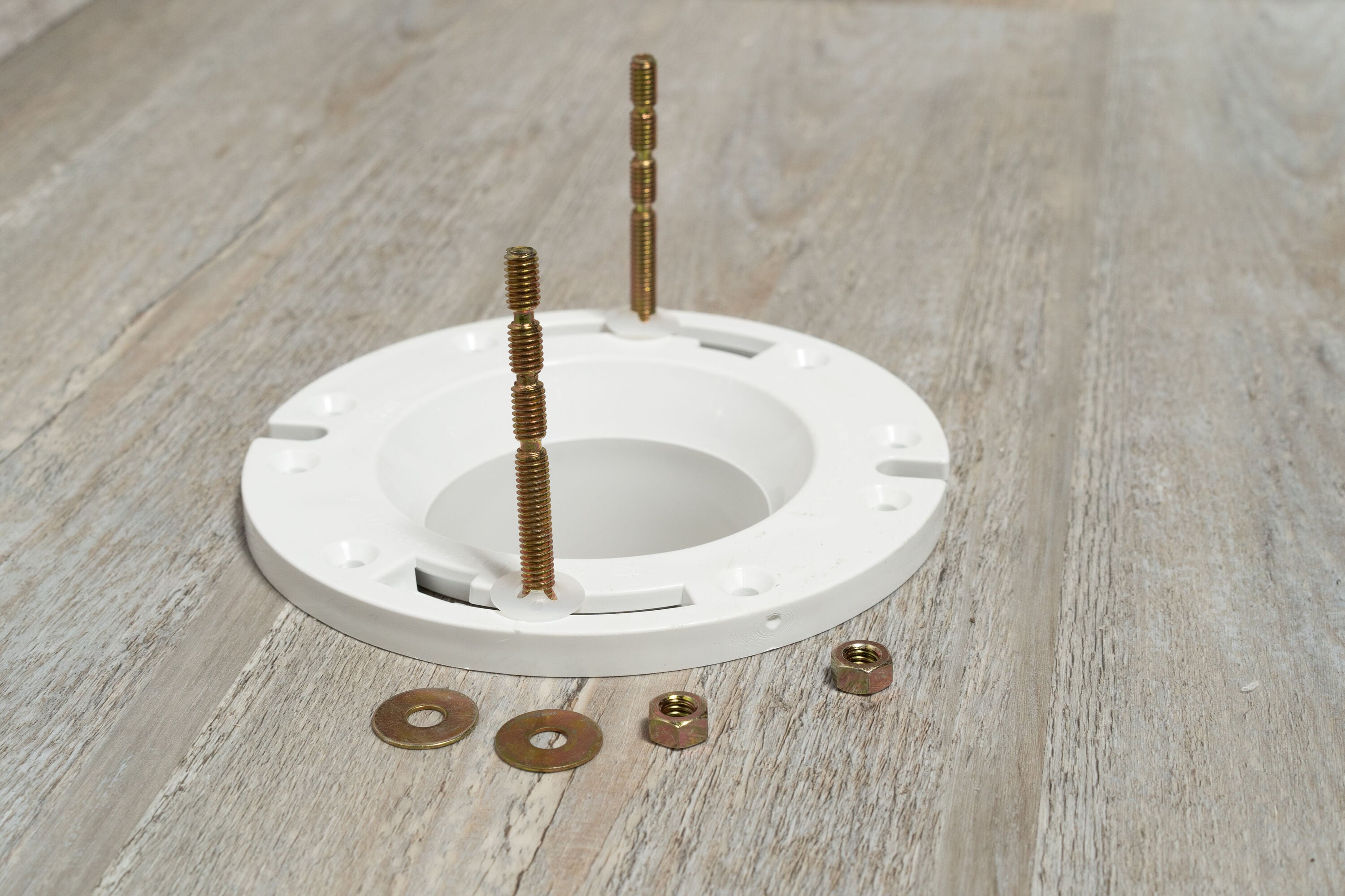 RELIABILT RB2355161 Toilet-Components-Accessories - View #3
