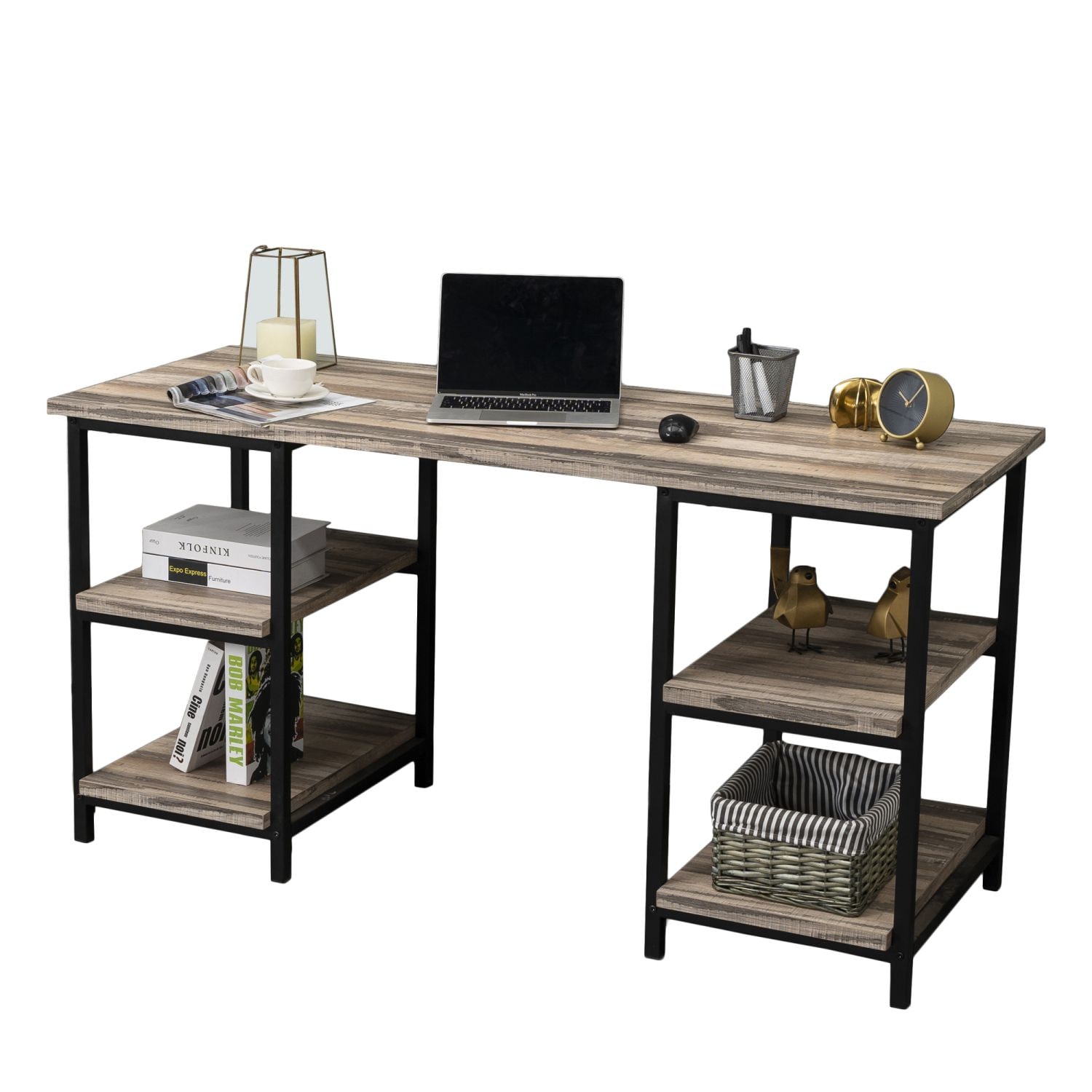 JASMODER W138561173 desks - View #4