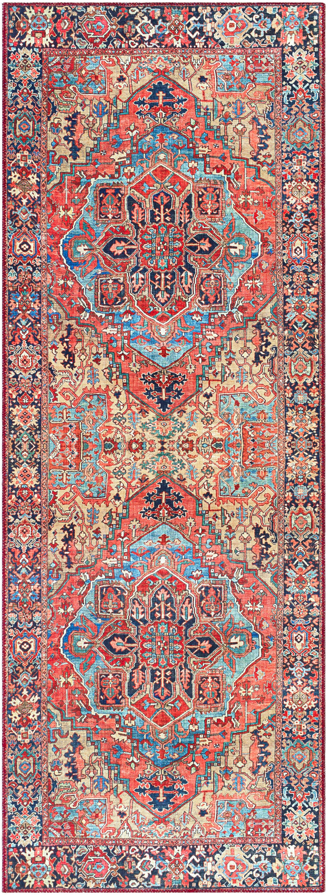 Livabliss IRS2310-2676 rugs - View #2