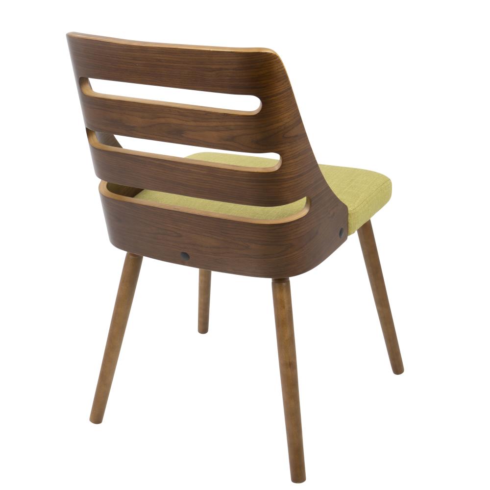 LumiSource CH-TRV WL+GN chairs - View #4