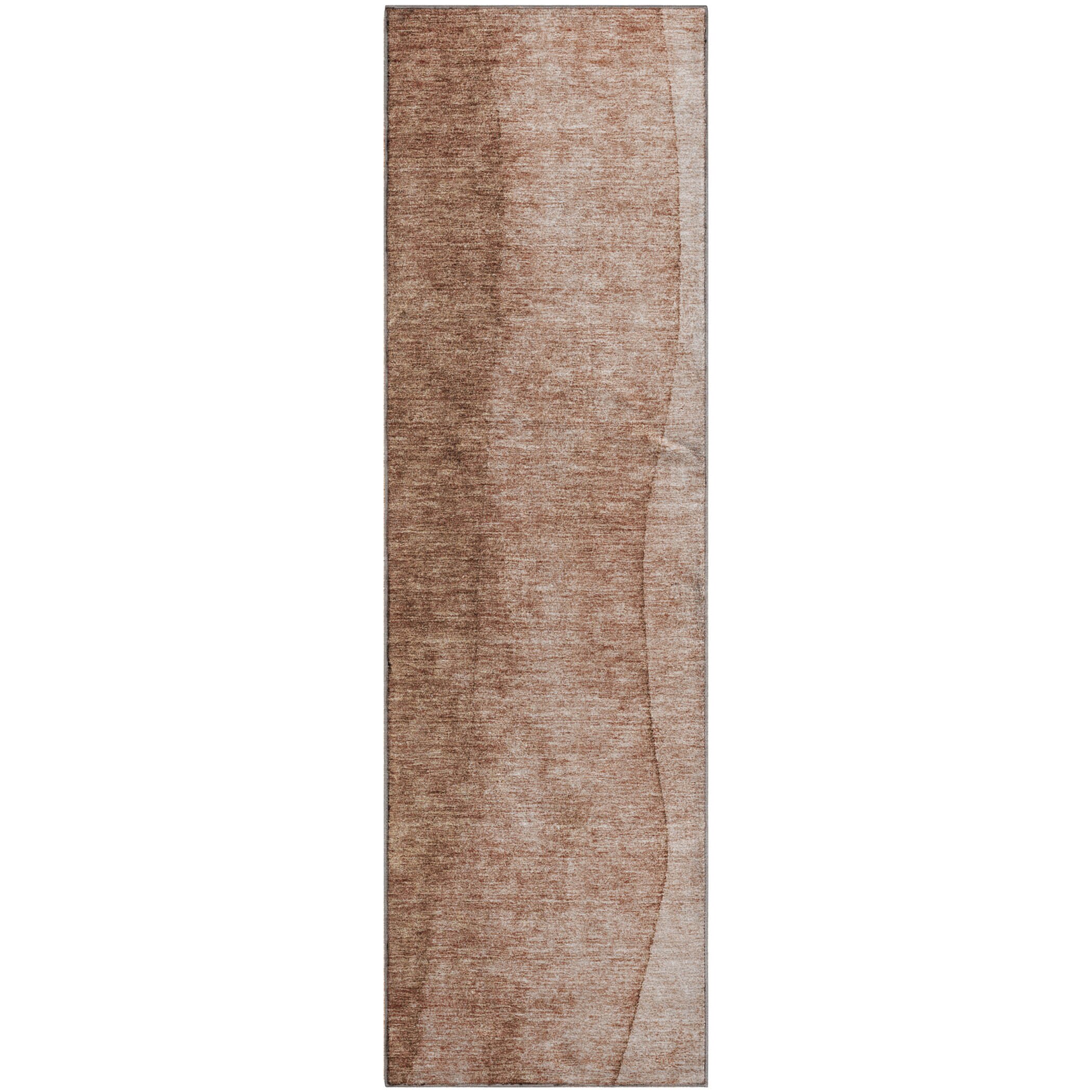 Addison Rugs AMF625BR2X8 rugs - View #2
