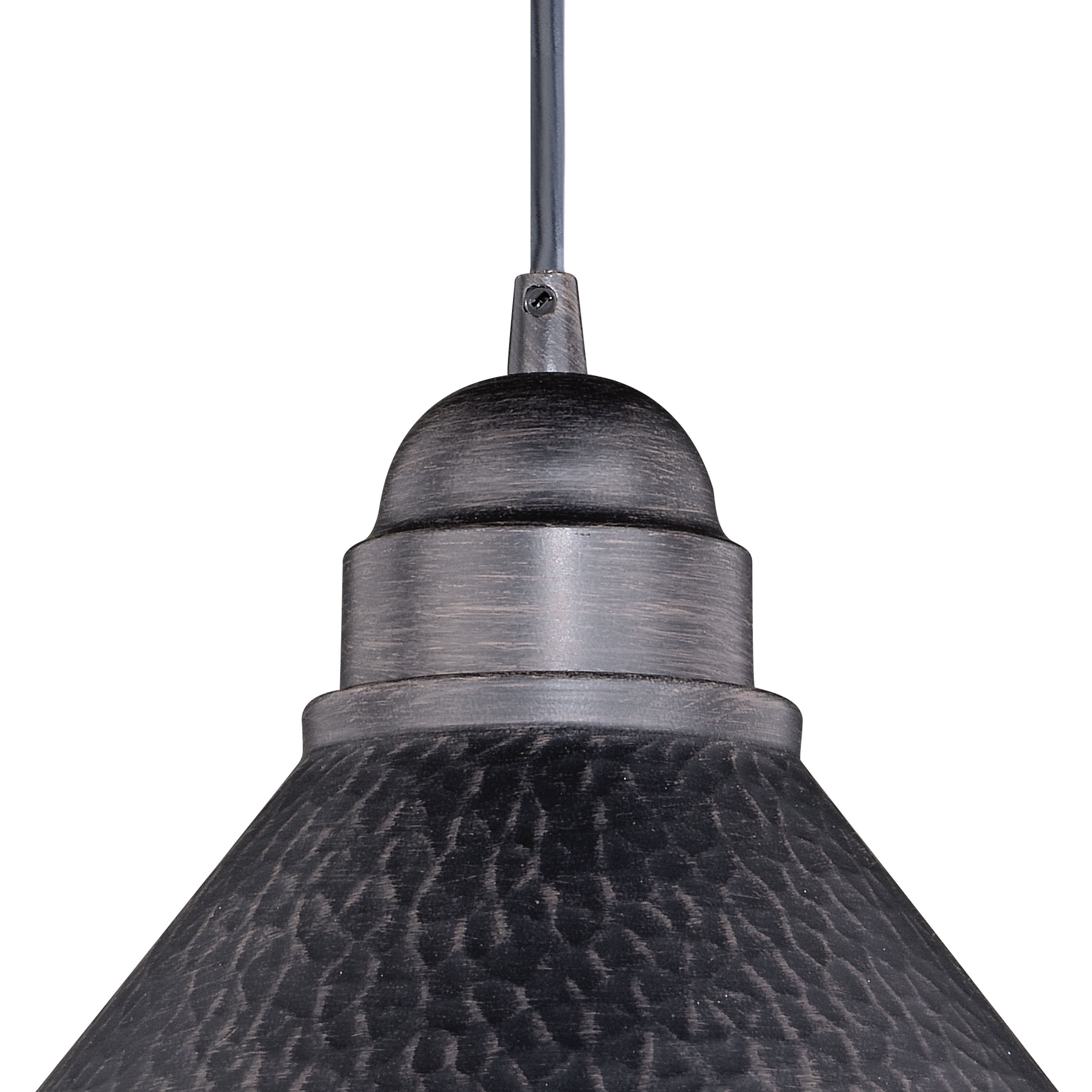 Cascadia T0349 Pendant-Lights - View #8