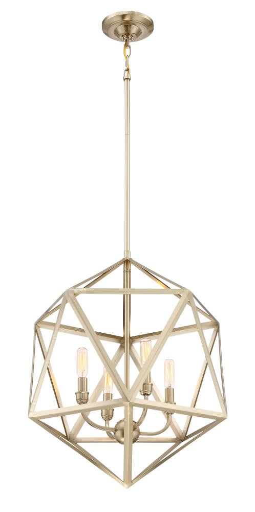Quoizel LWS3293D2 Pendant-Lights - View #2