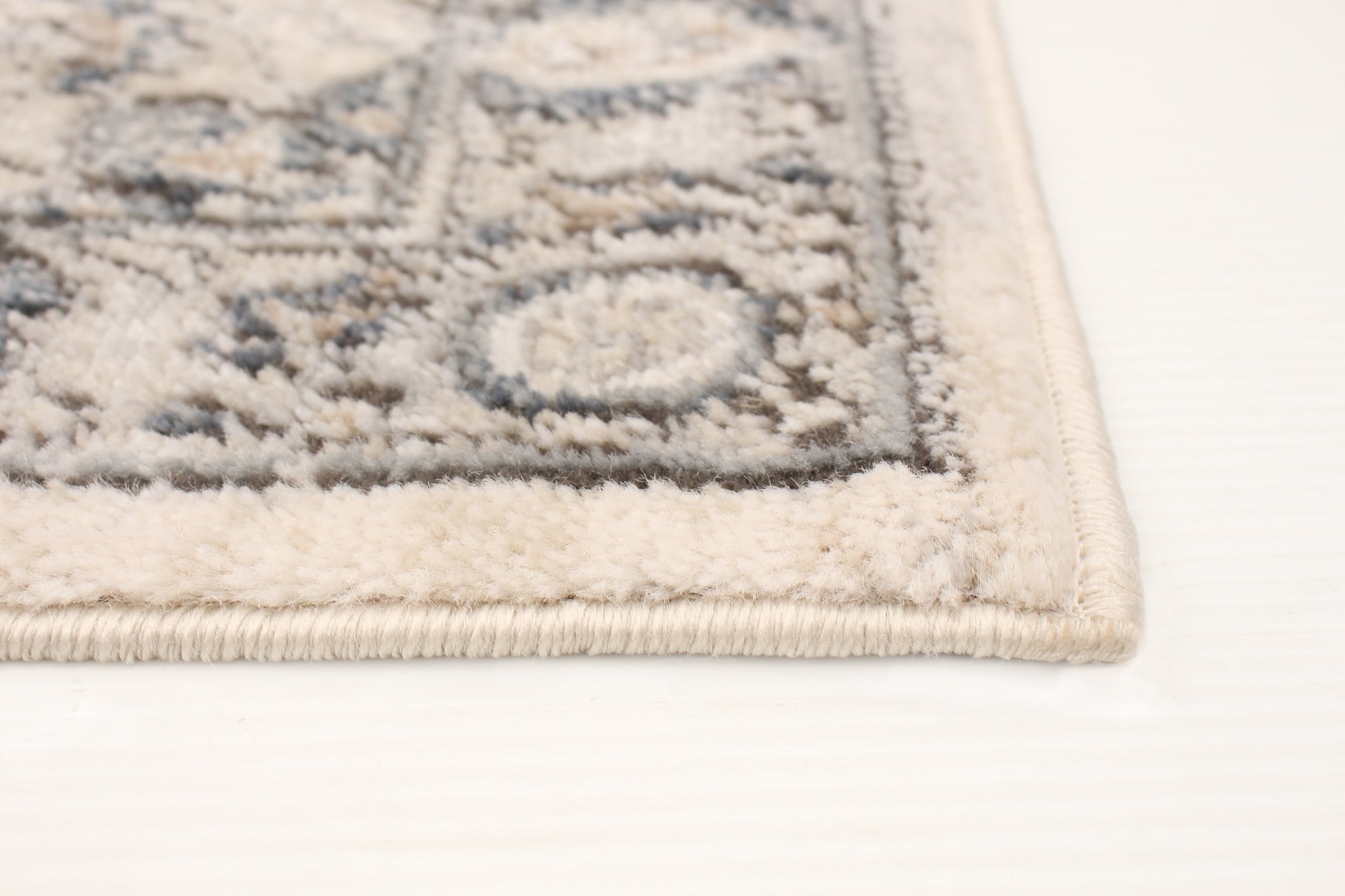 ECARPETGALLERY 324509 rugs - View #5