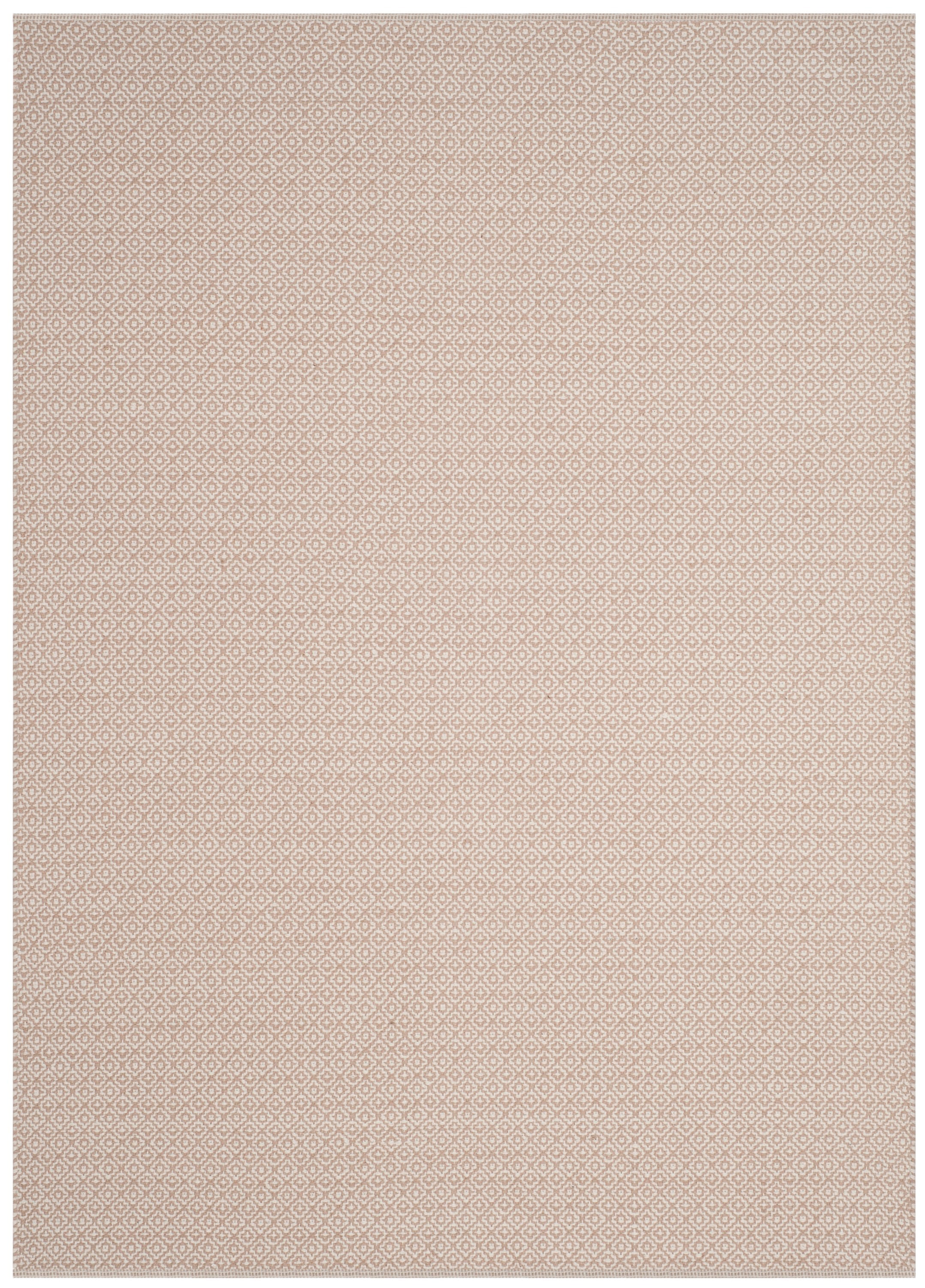 Safavieh MTK717G-57 rugs - View #2