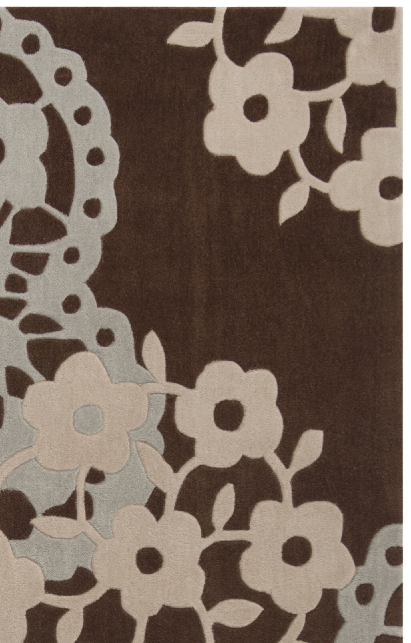 Safavieh MDA612A-5 rugs - View #5