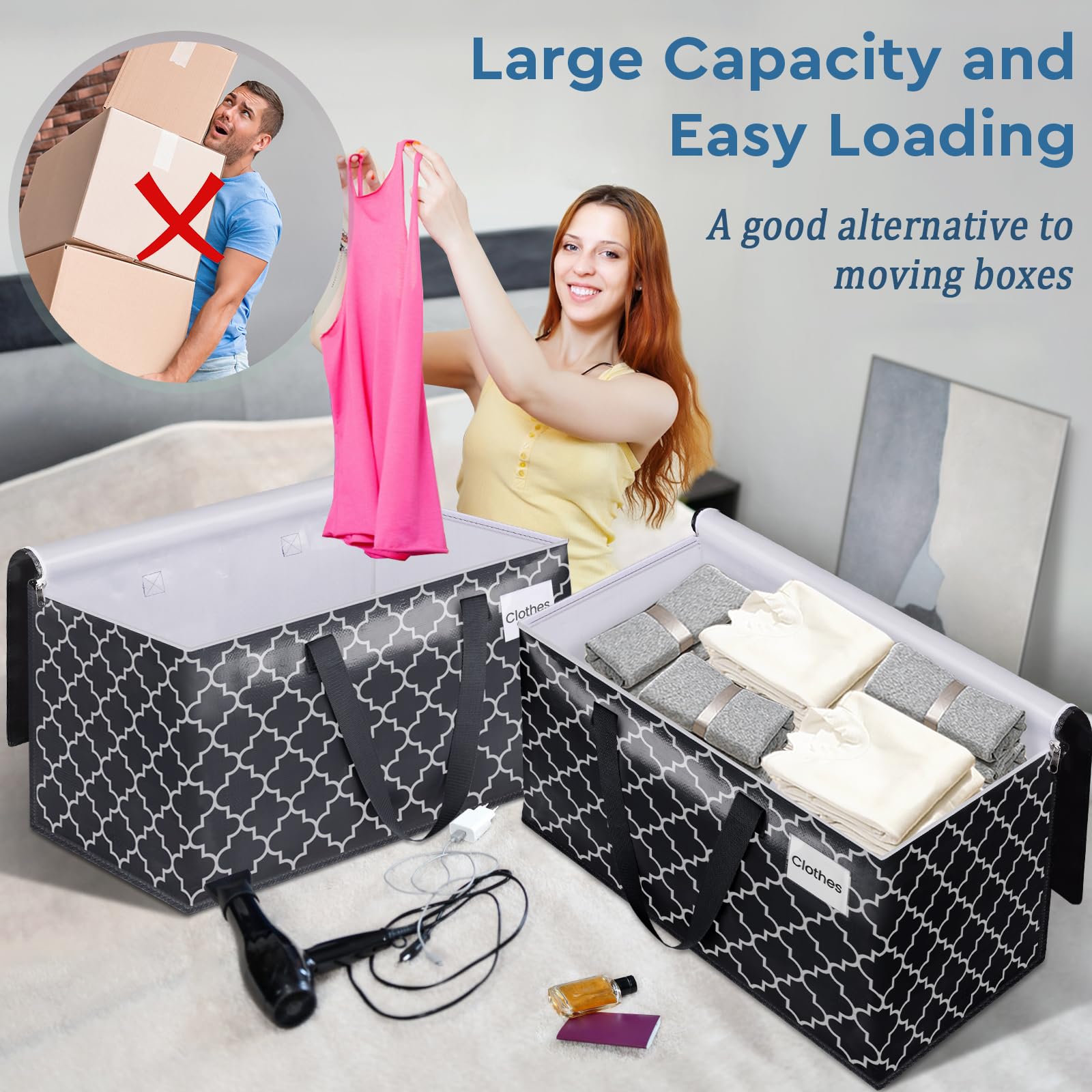 PIGFDK 5749848521708 Plastic-Storage-Bags - View #4