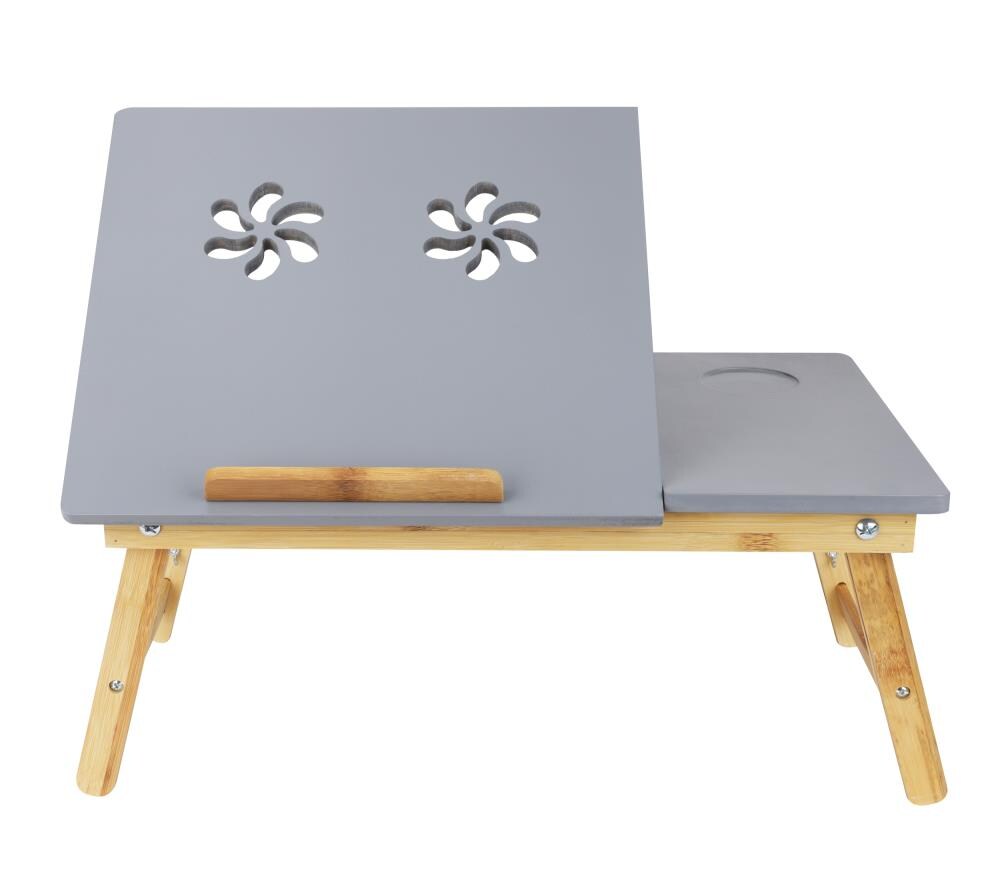 lap desk for painting