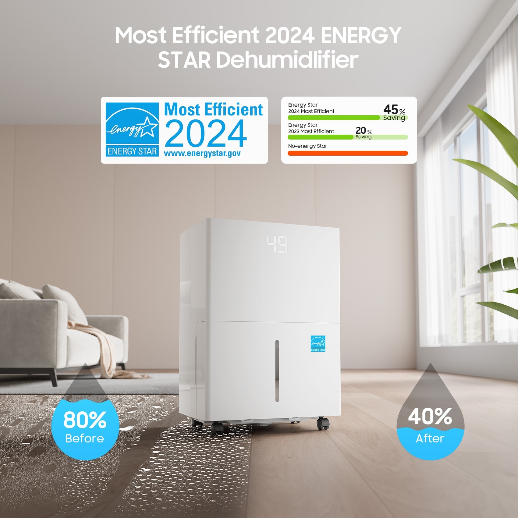 Elexnux GU-P82A t000099 - View #2