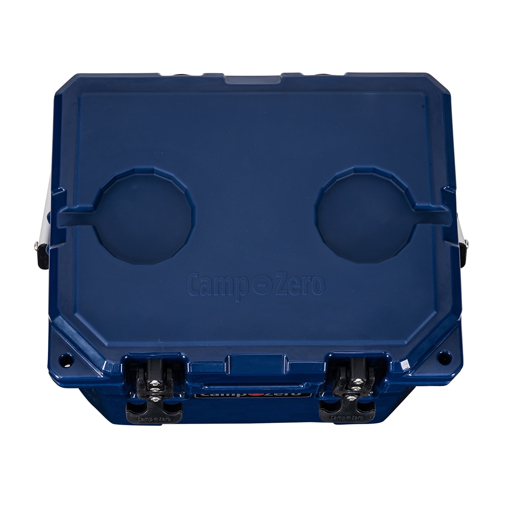 Camp-Zero CZ10L-NB Portable-Coolers - View #5