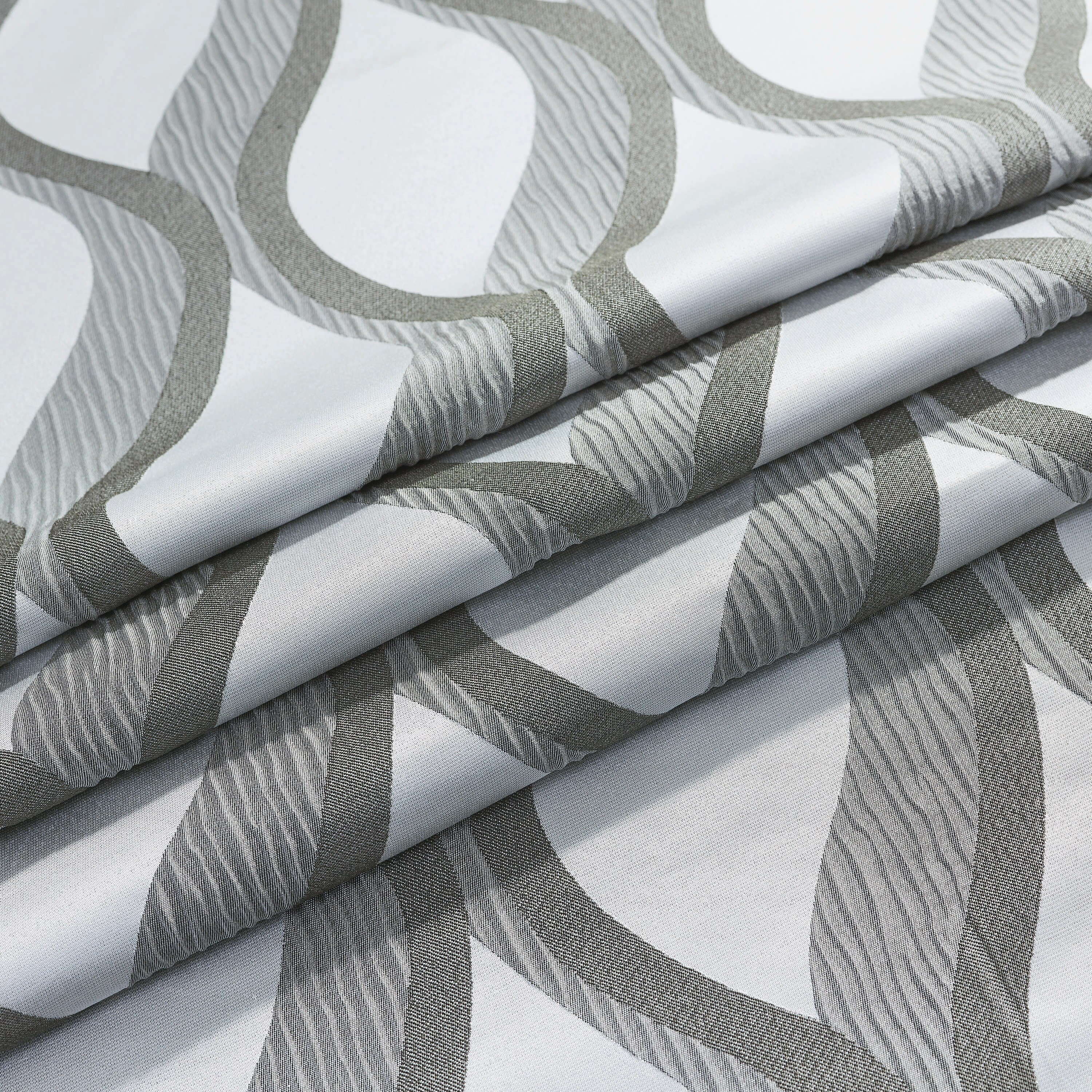  RIVOLI-84-STG curtains - View #5