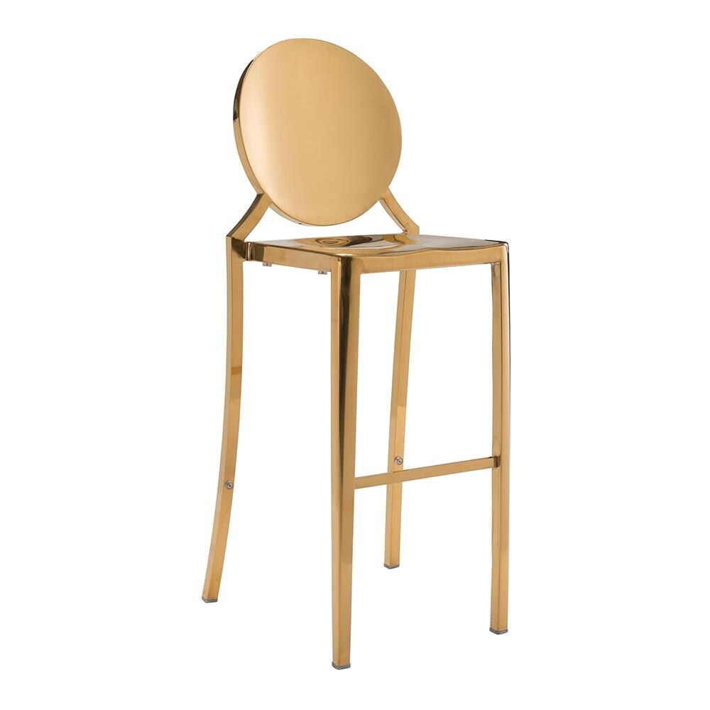 Zuo Modern 100554 