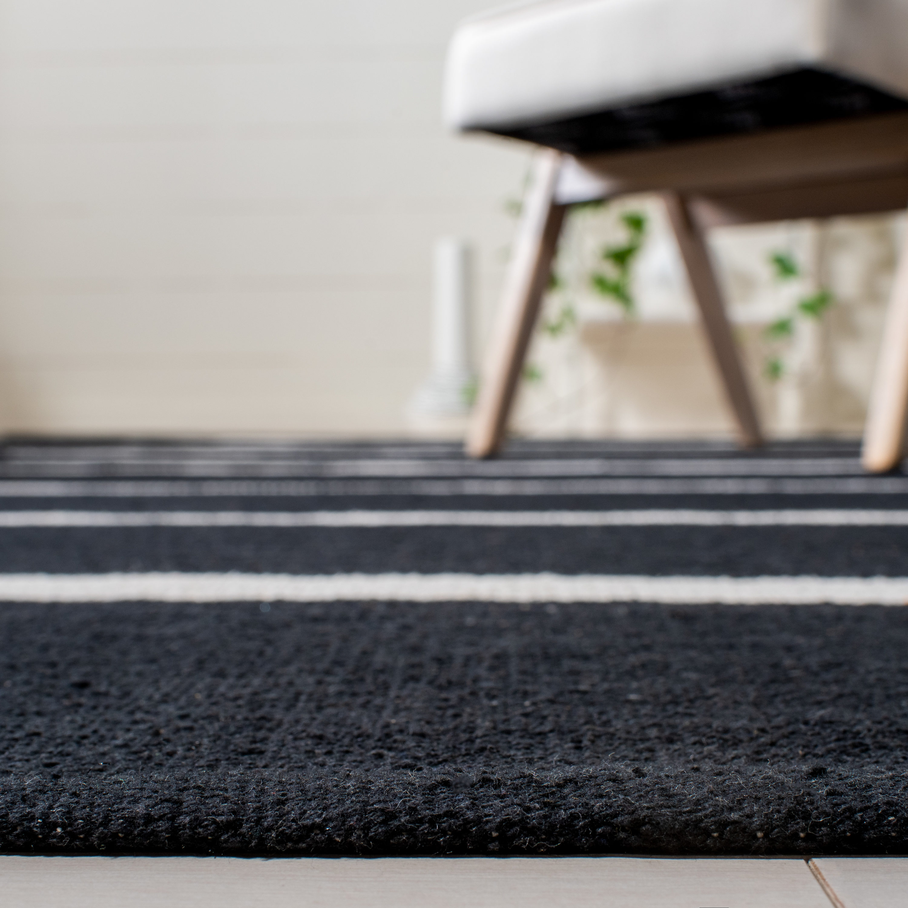 Safavieh MTK311Z-8 rugs - View #8