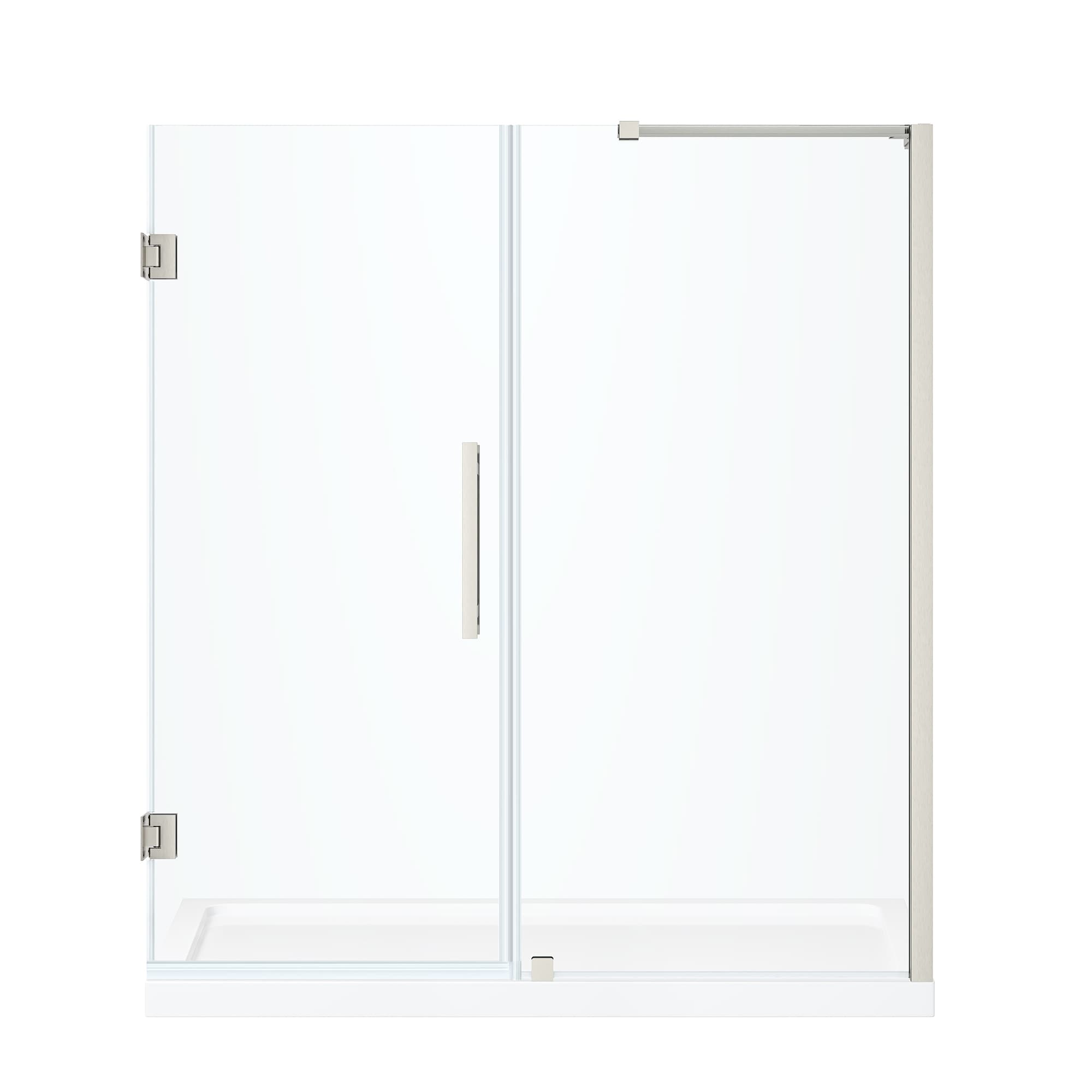 OVE Decors 828796061094 Alcove-Shower-Kit - View #3