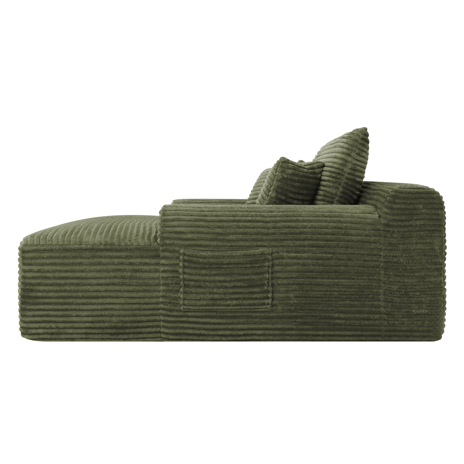 CHITA SOFA277  - View #5