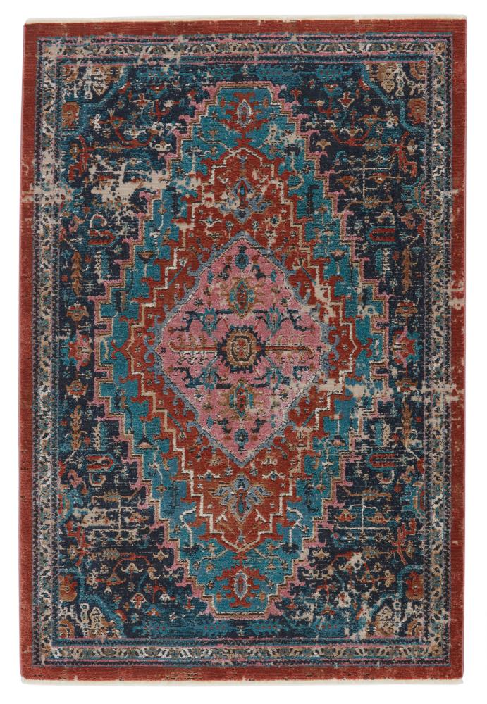 Jaipur Living RUG148534 rugs - View #5