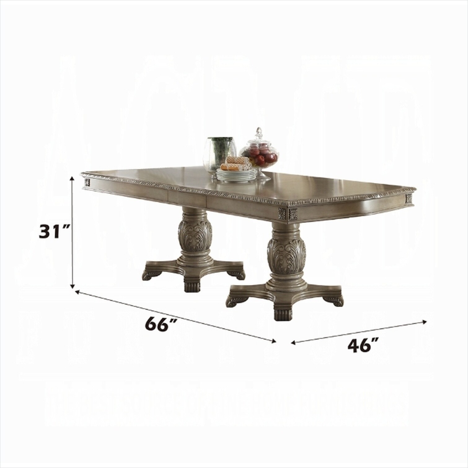 Naturefalls VJOW6LVBS2XY Dining-Tables - View #4
