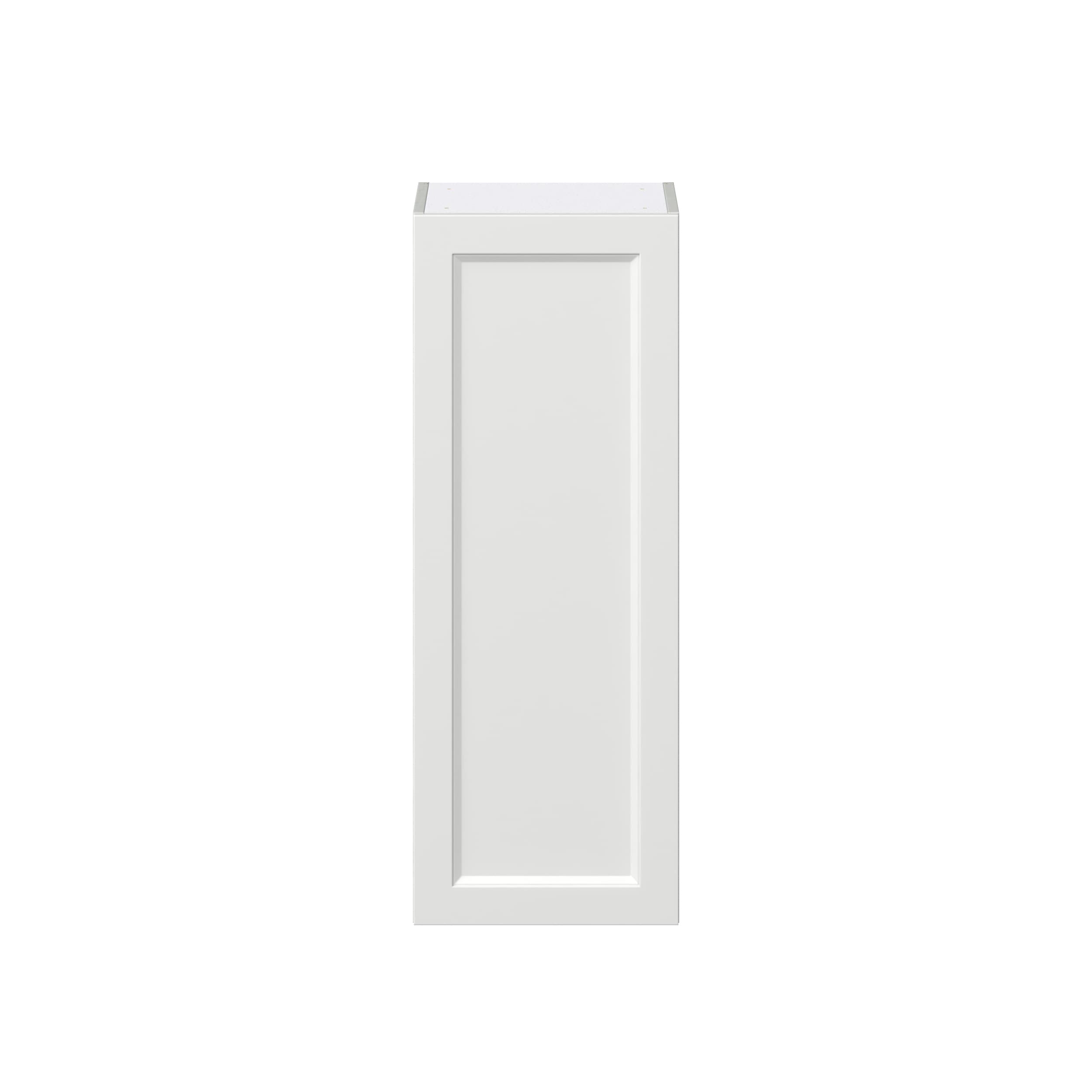 Hugo&Borg DSW1540(L/R)-RI Cabinets-Kitchen - View #6