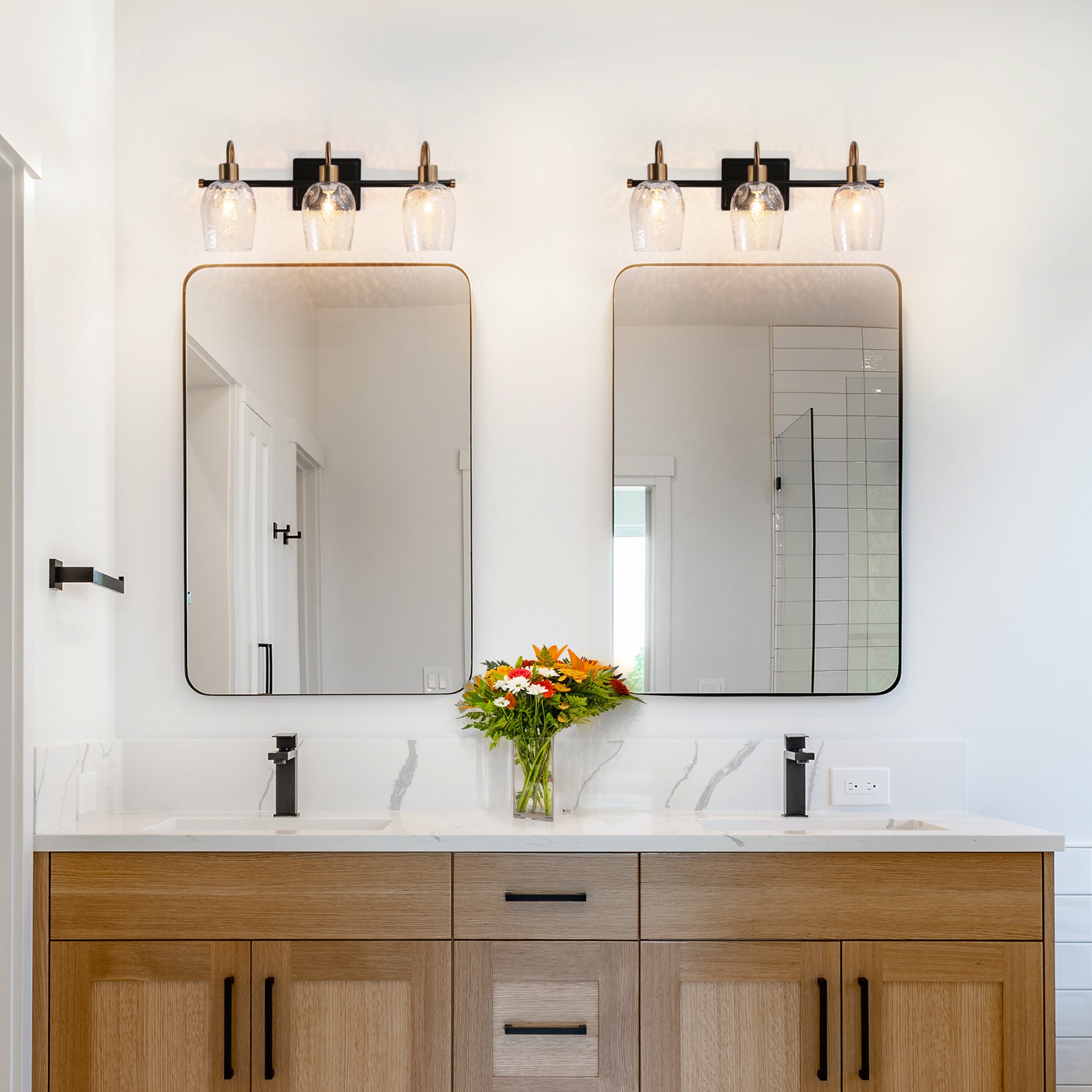 ZEVNI L3NBBJYIW72W3SC8 b089995 - View #4