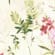 Advantage Karina Green Meadow Wallpaper in the Wallpaper department at ...