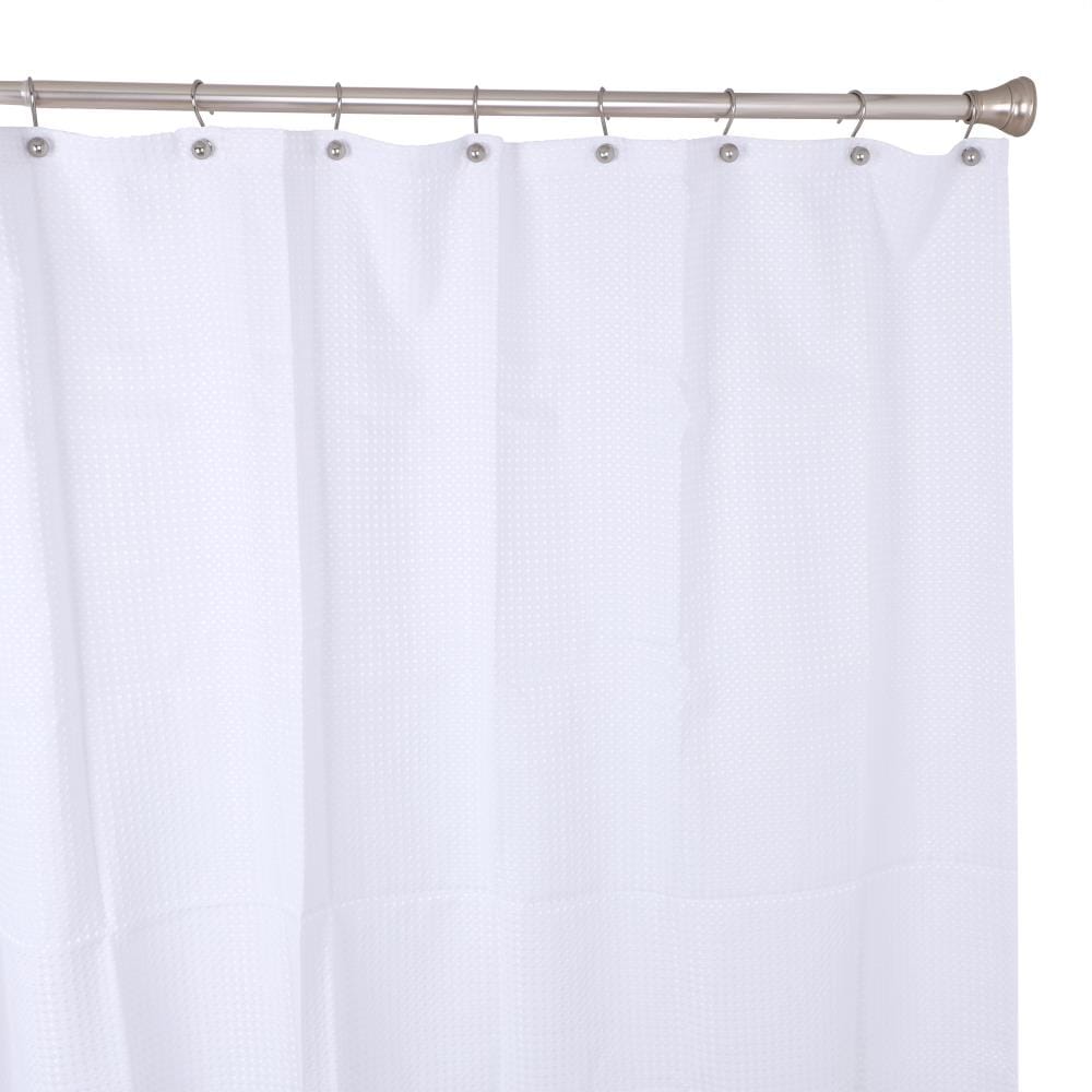 Utopia Alley HK7BN Shower-Rings-Hooks - View #7