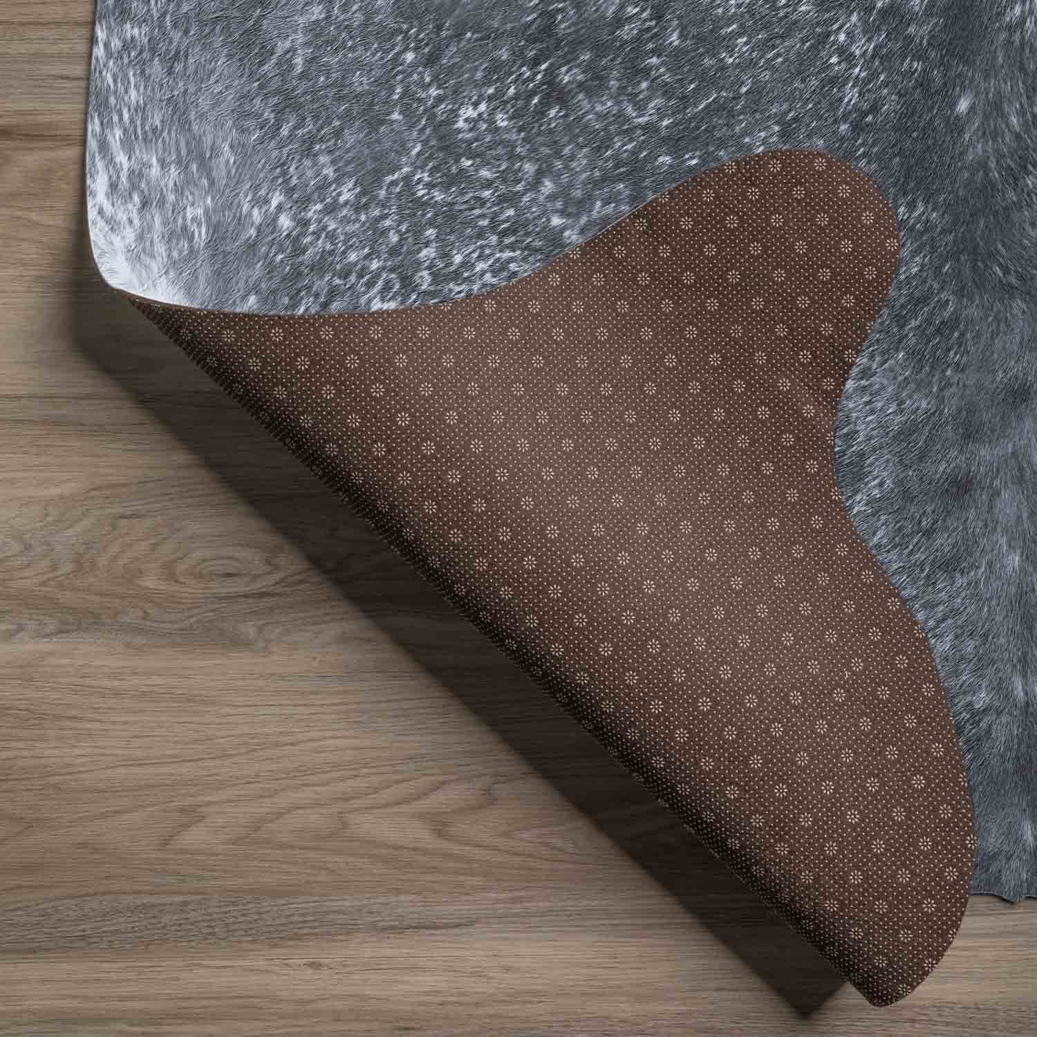 Addison Rugs ACH35SM8X10 rugs - View #2