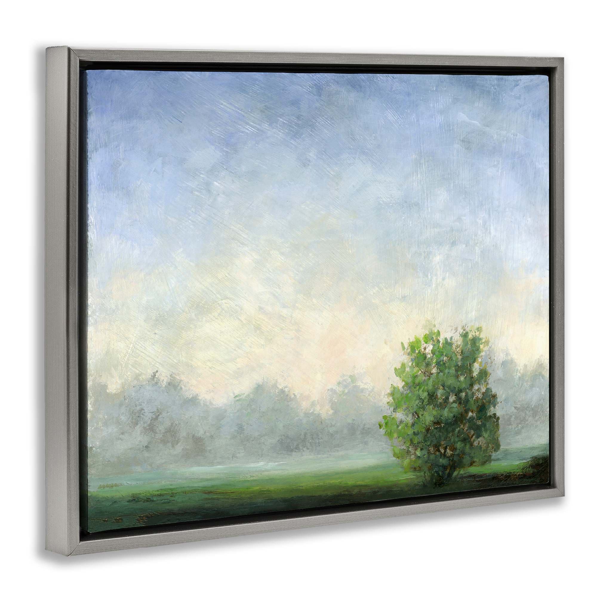 Stupell Industries BS-106-FFL-24X30 Wall-Art - View #2