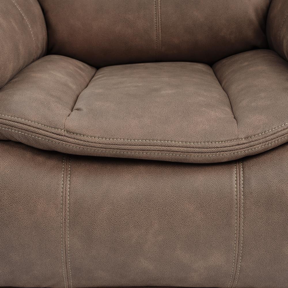Clihome OF-1978WF19-AABR recliners - View #9