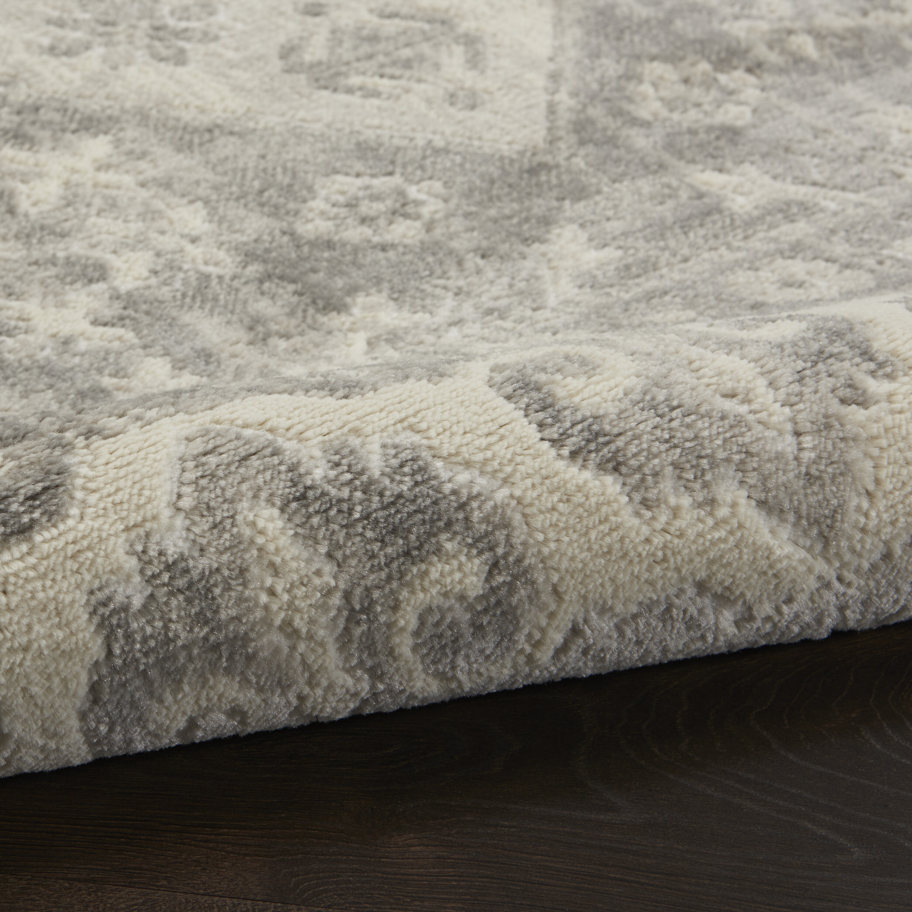 Nourison 99446795946 rugs - View #6