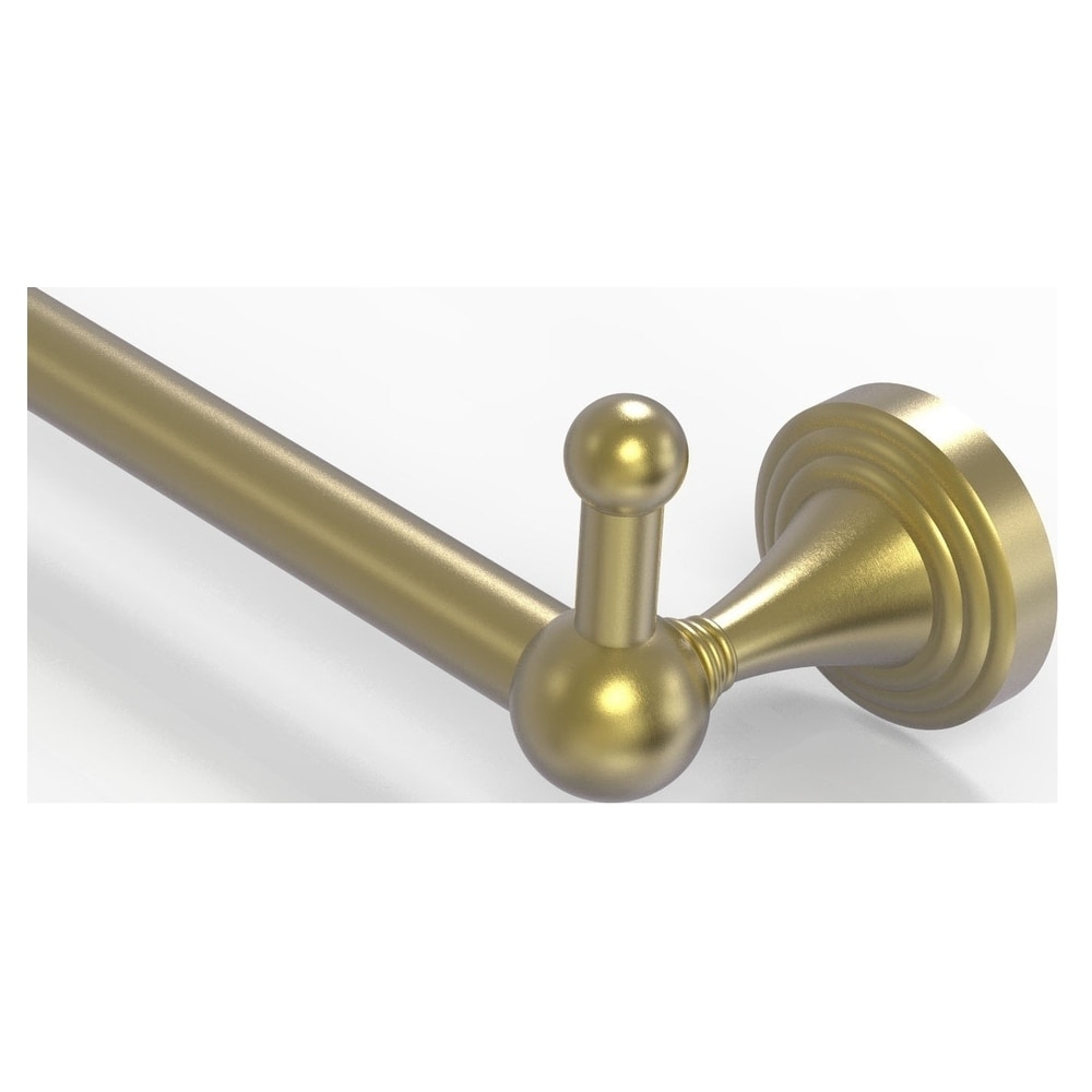 Allied Brass SG-41-24-PEG-SBR d060350 - View #2