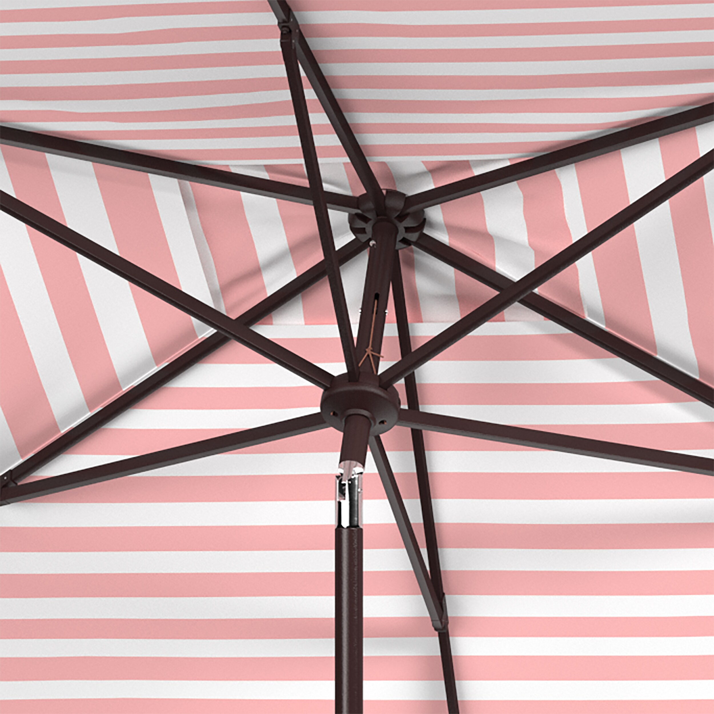 Safavieh PAT8304C Umbrellas-2 - View #5