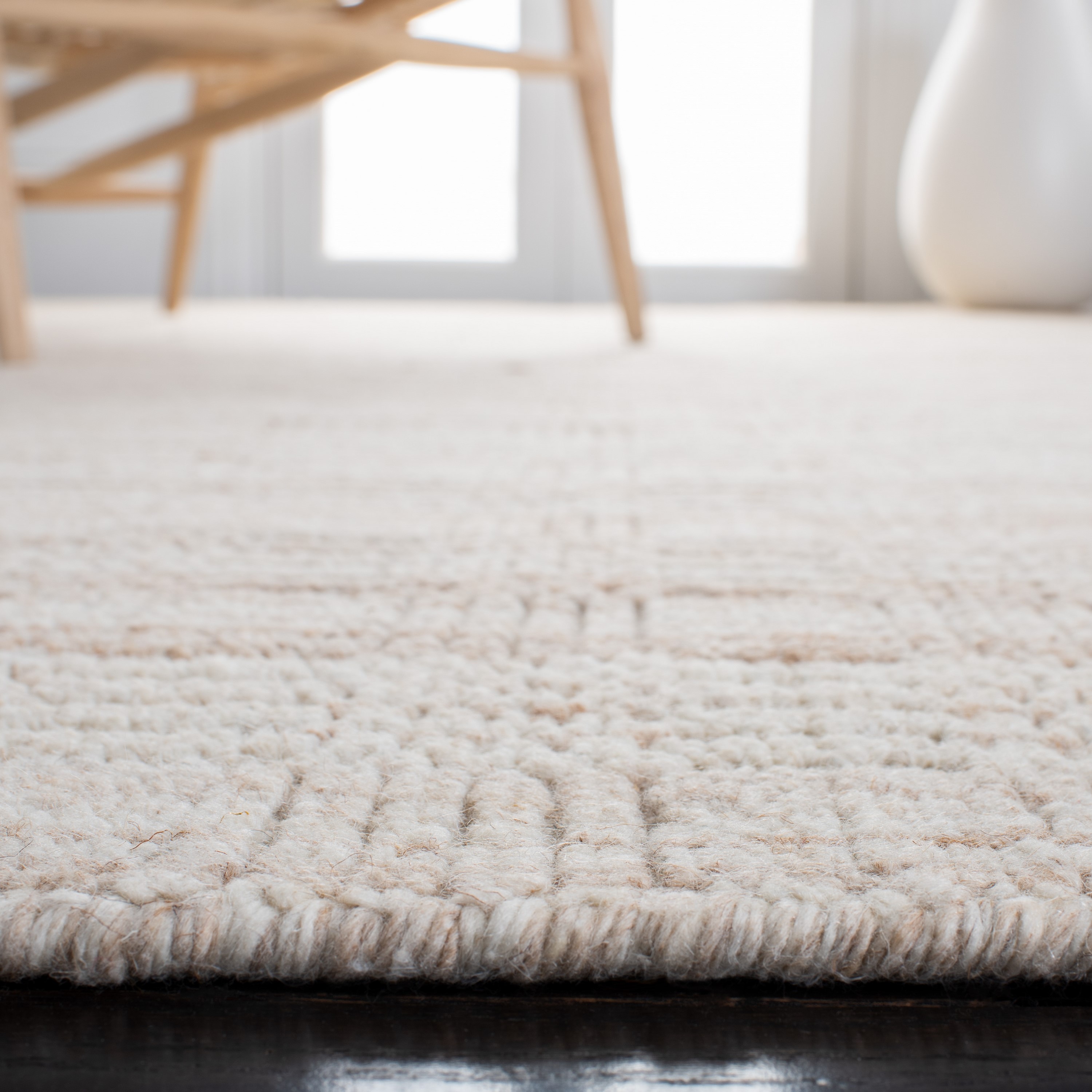 Safavieh ELM301T-6 rugs - View #4